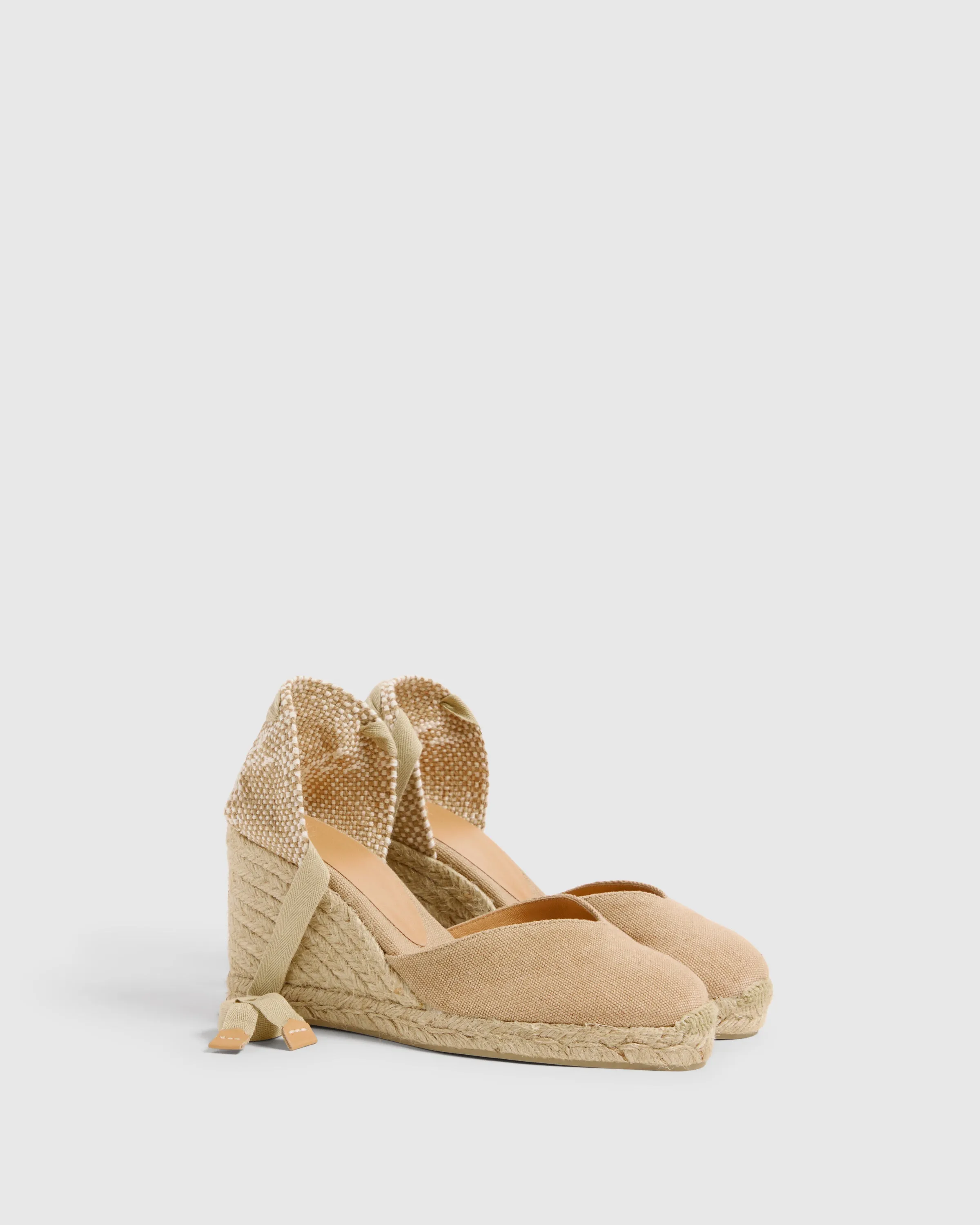 CHIARA/8/002 sold by Castaner product image thumbnail 2