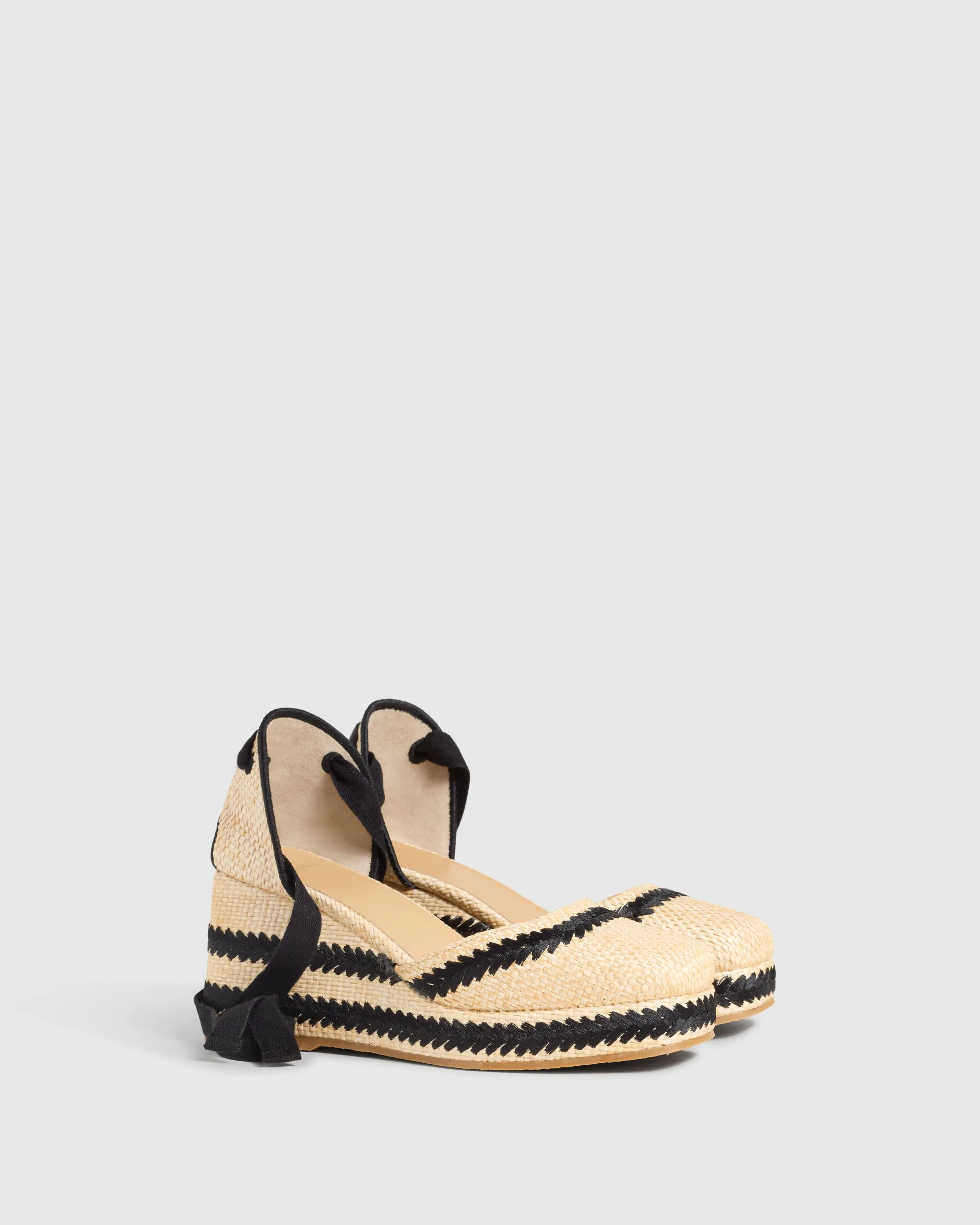 TESSA/201 sold by Castaner product image thumbnail 3