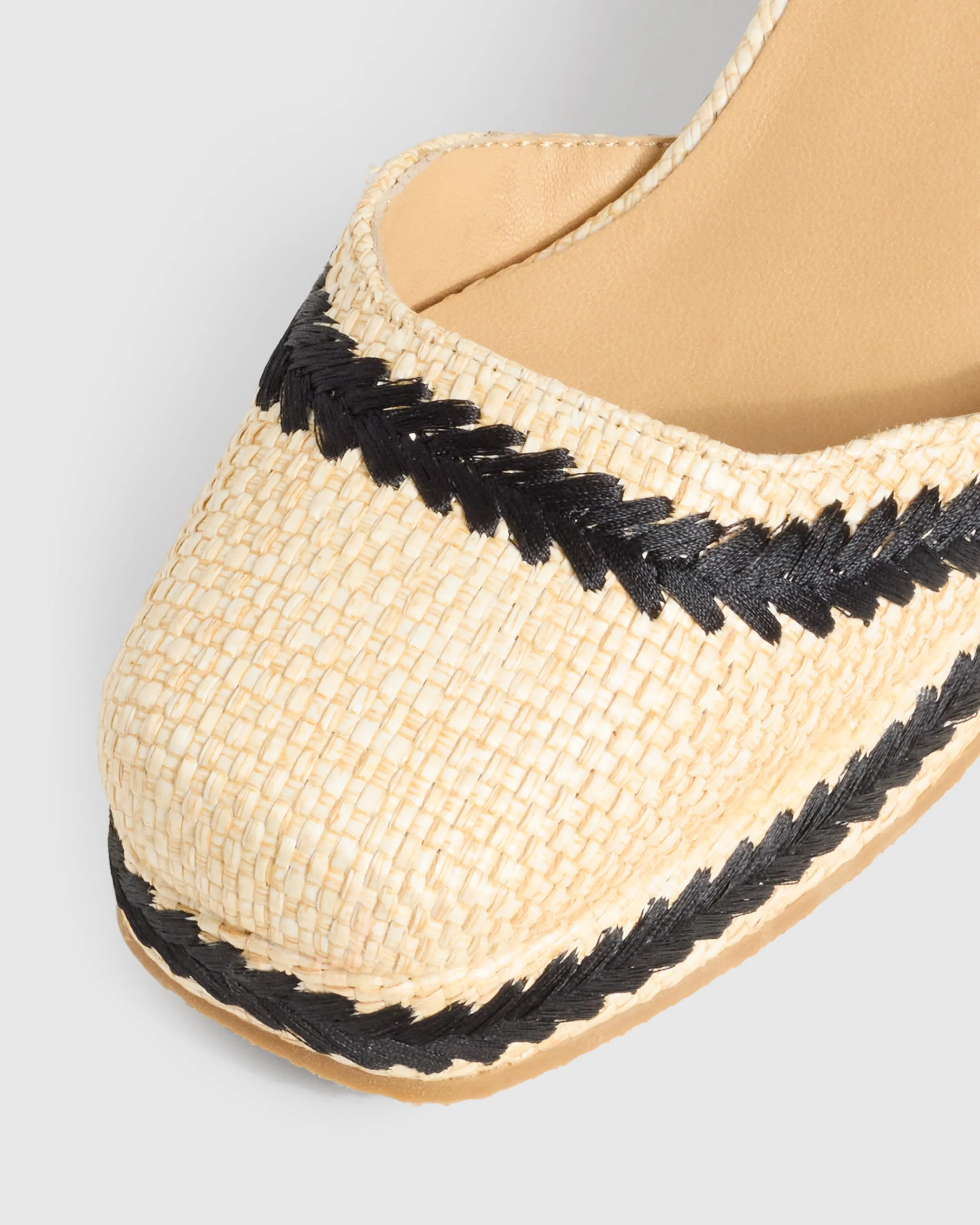 TESSA/201 sold by Castaner product image thumbnail 5