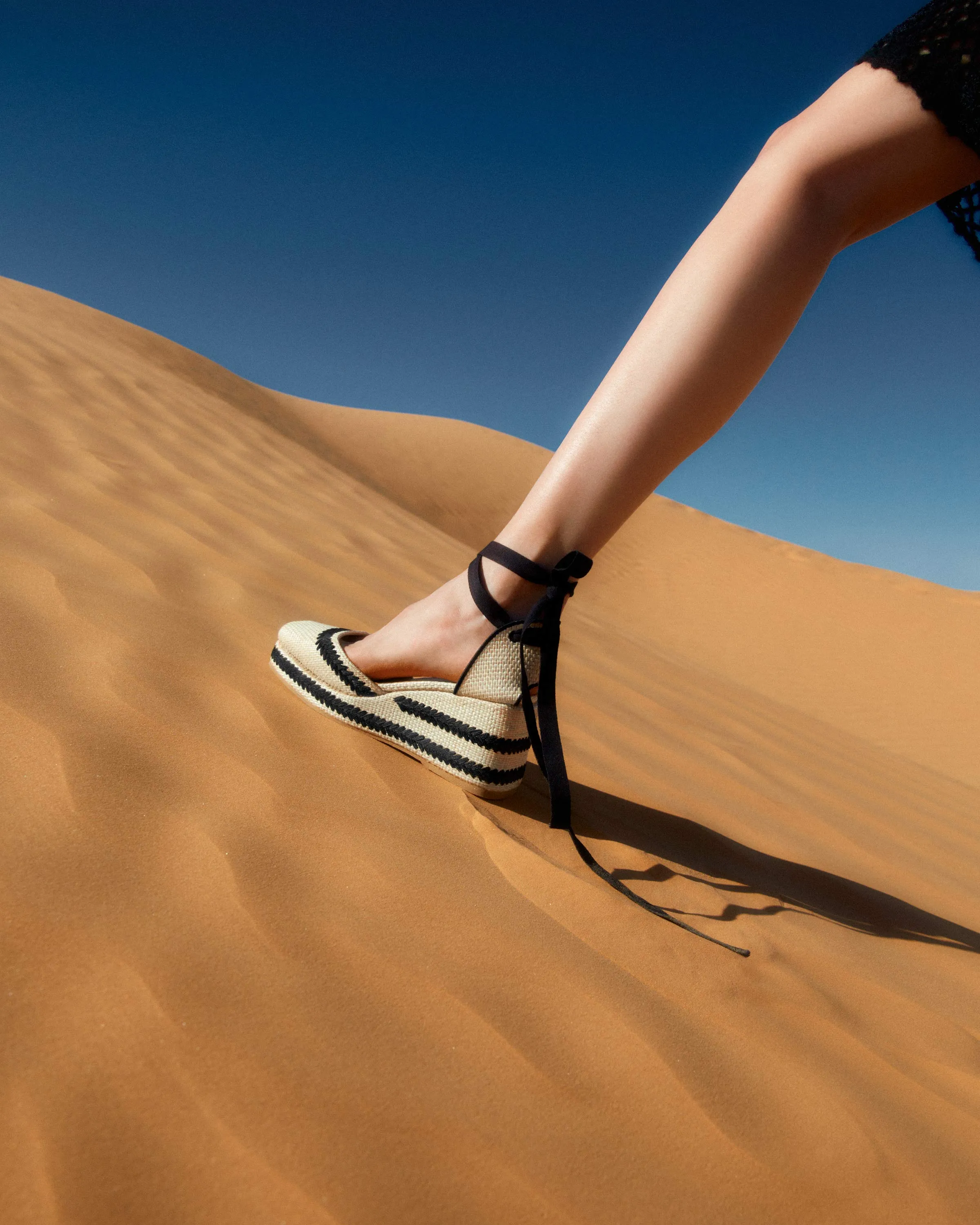 TESSA/201 sold by Castaner