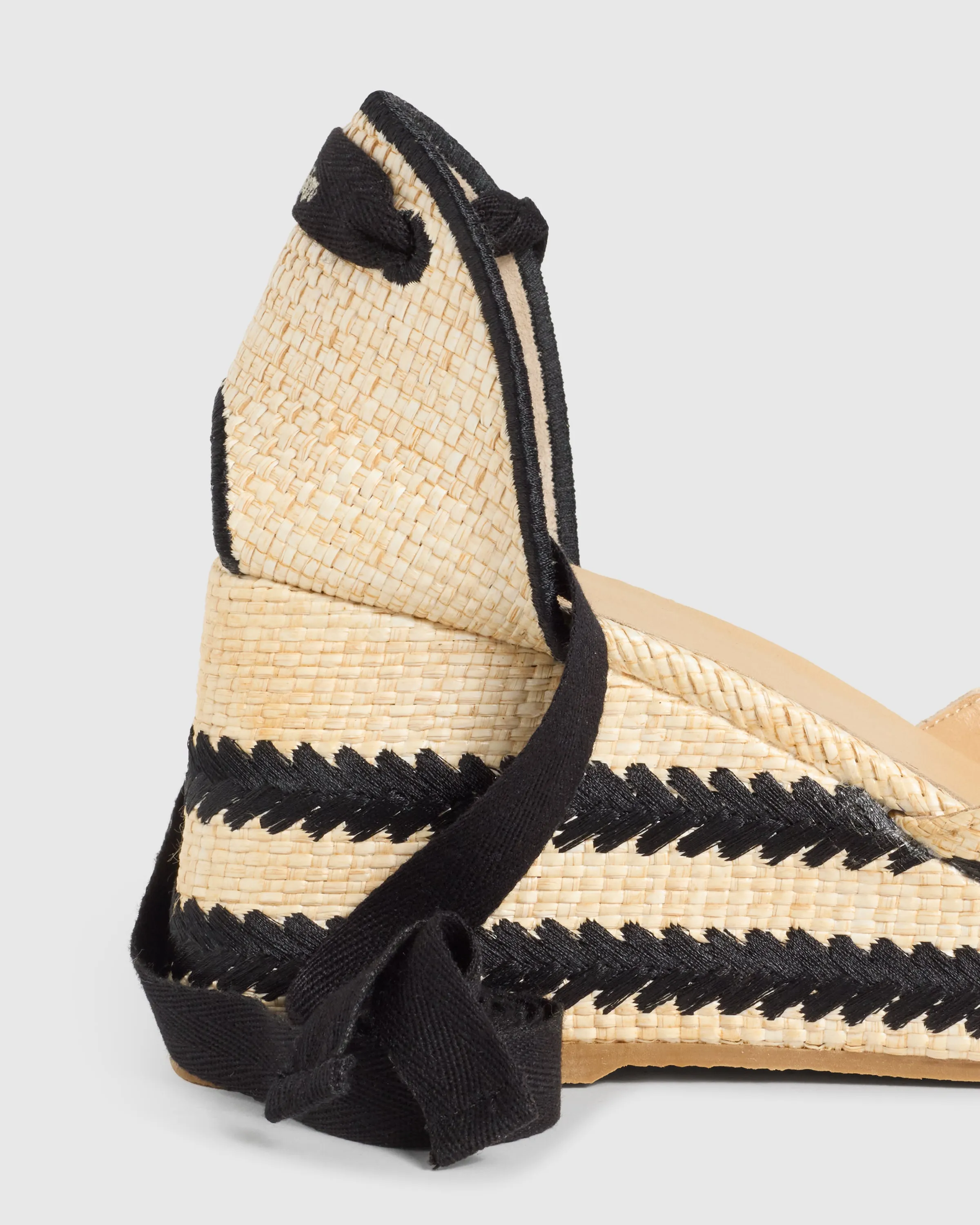 TESSA/201 sold by Castaner product image thumbnail 4