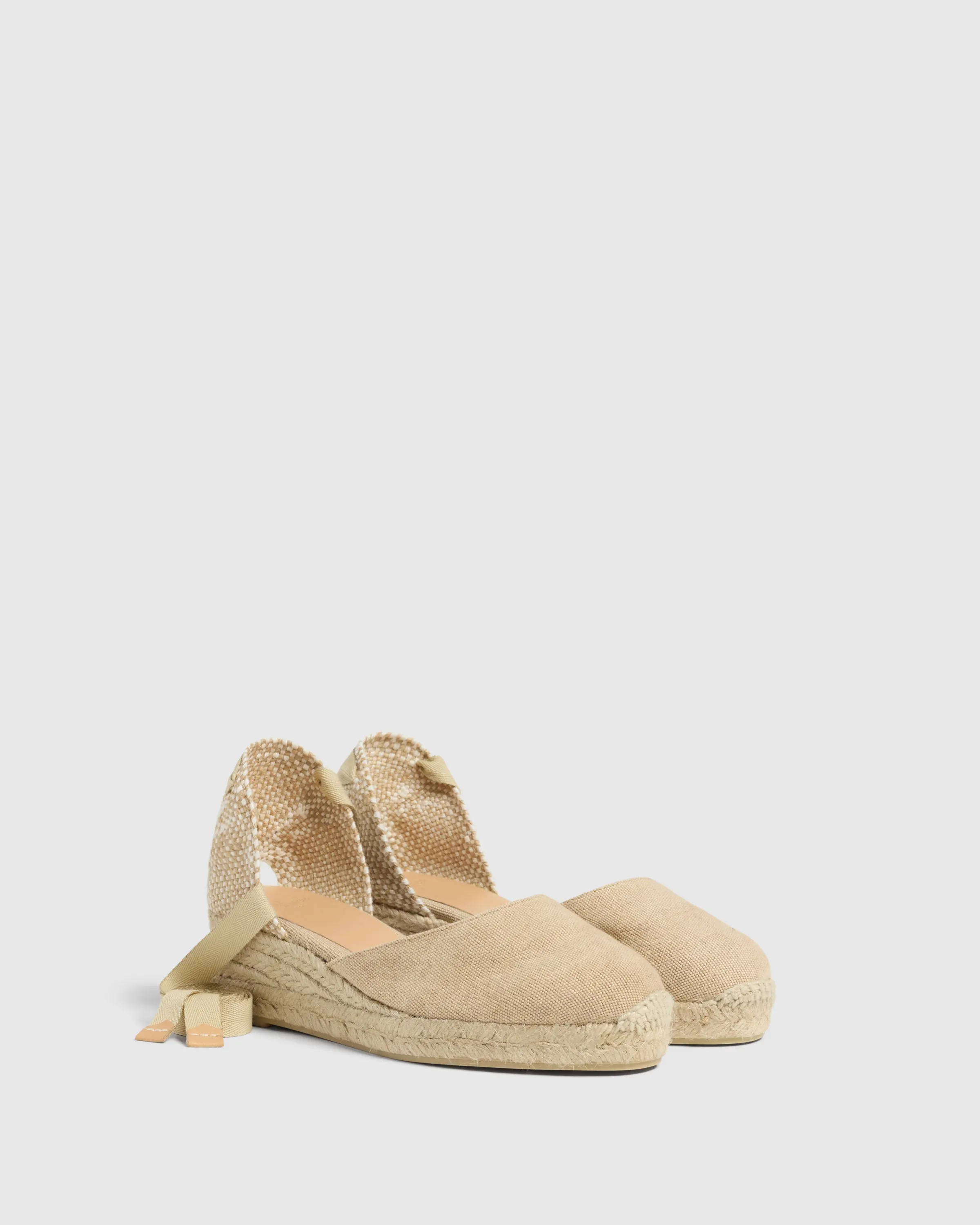 CARINA/3/002 sold by Castaner product image thumbnail 2