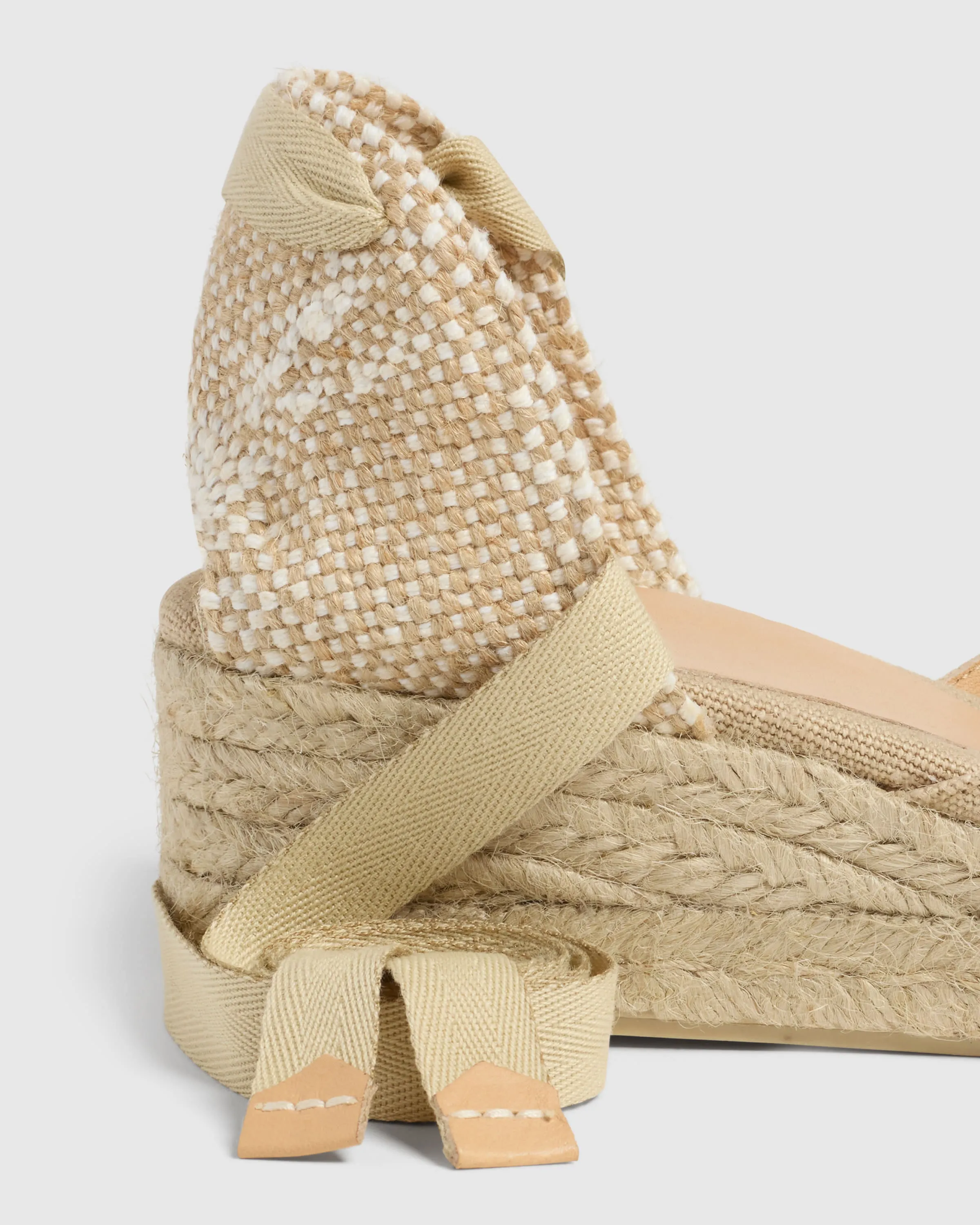 CARINA/3/002 sold by Castaner product image thumbnail 3