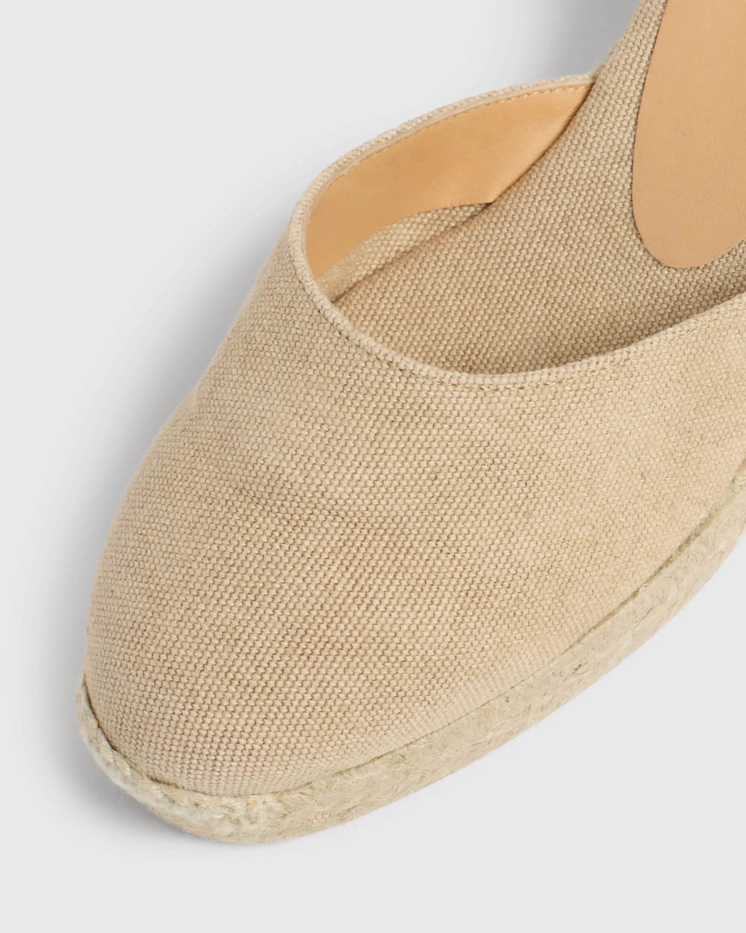 CARINA/3/002 sold by Castaner product image thumbnail 4