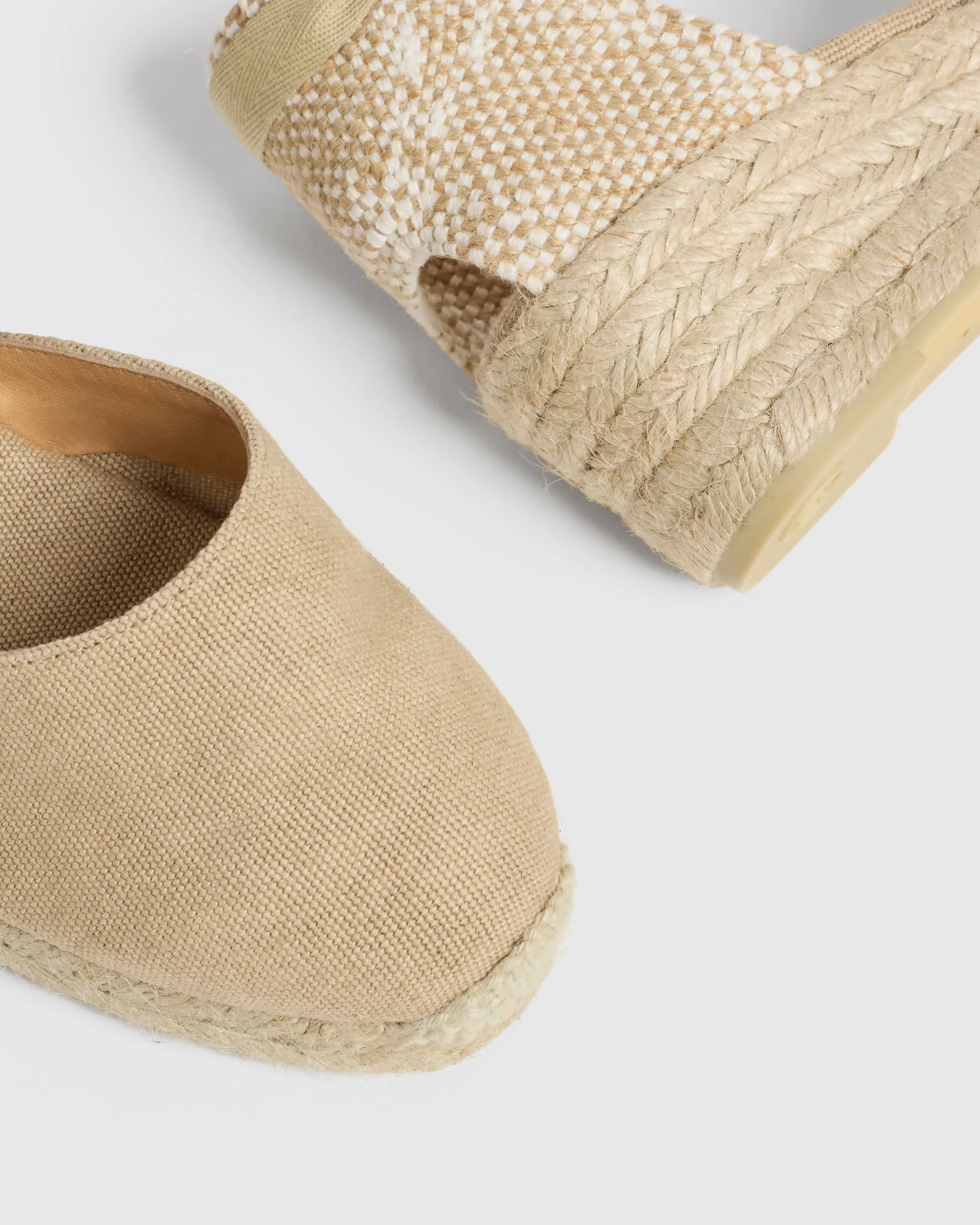 CARINA/3/002 sold by Castaner product image thumbnail 5