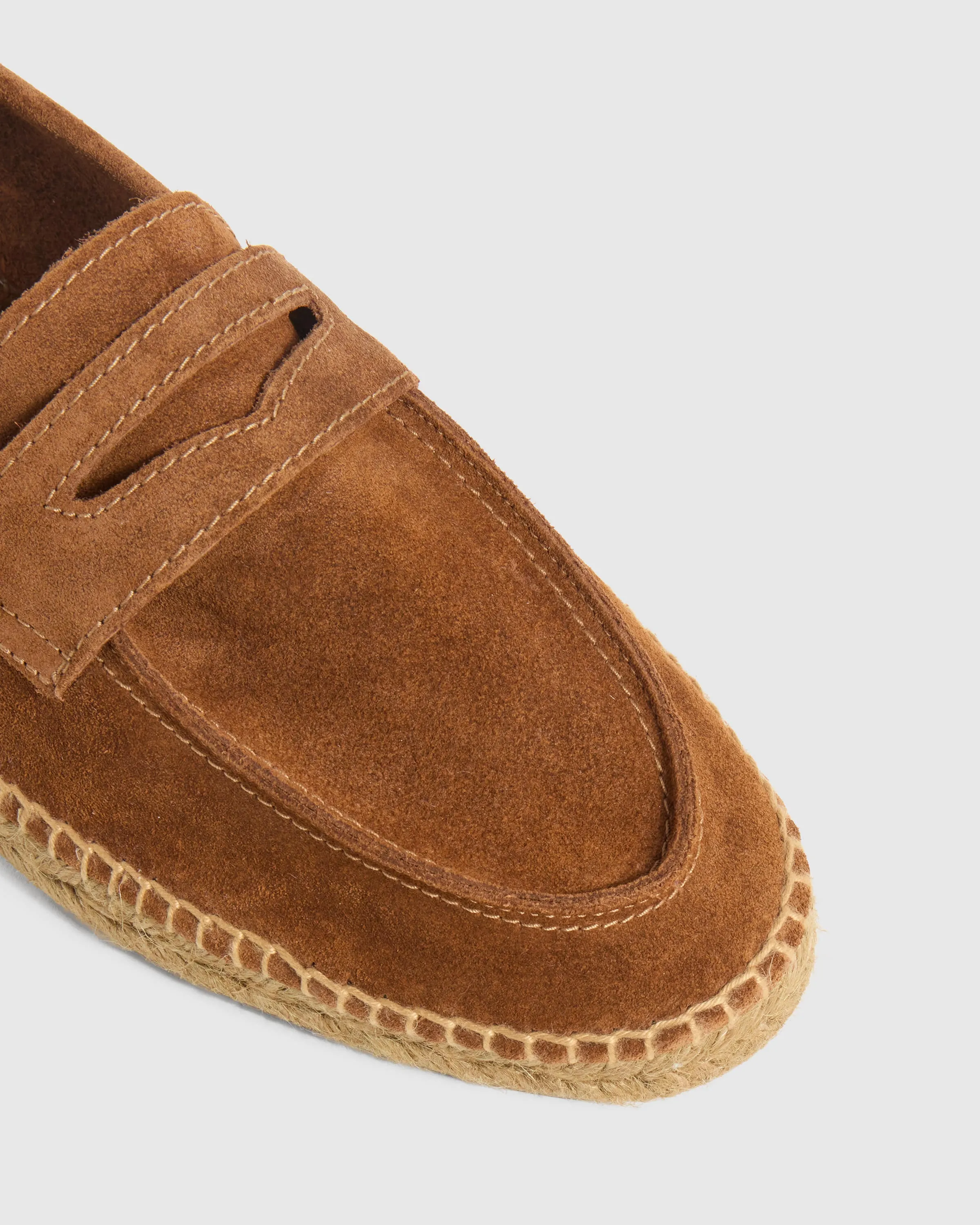 NACHO T/186 sold by Castaner product image thumbnail 4