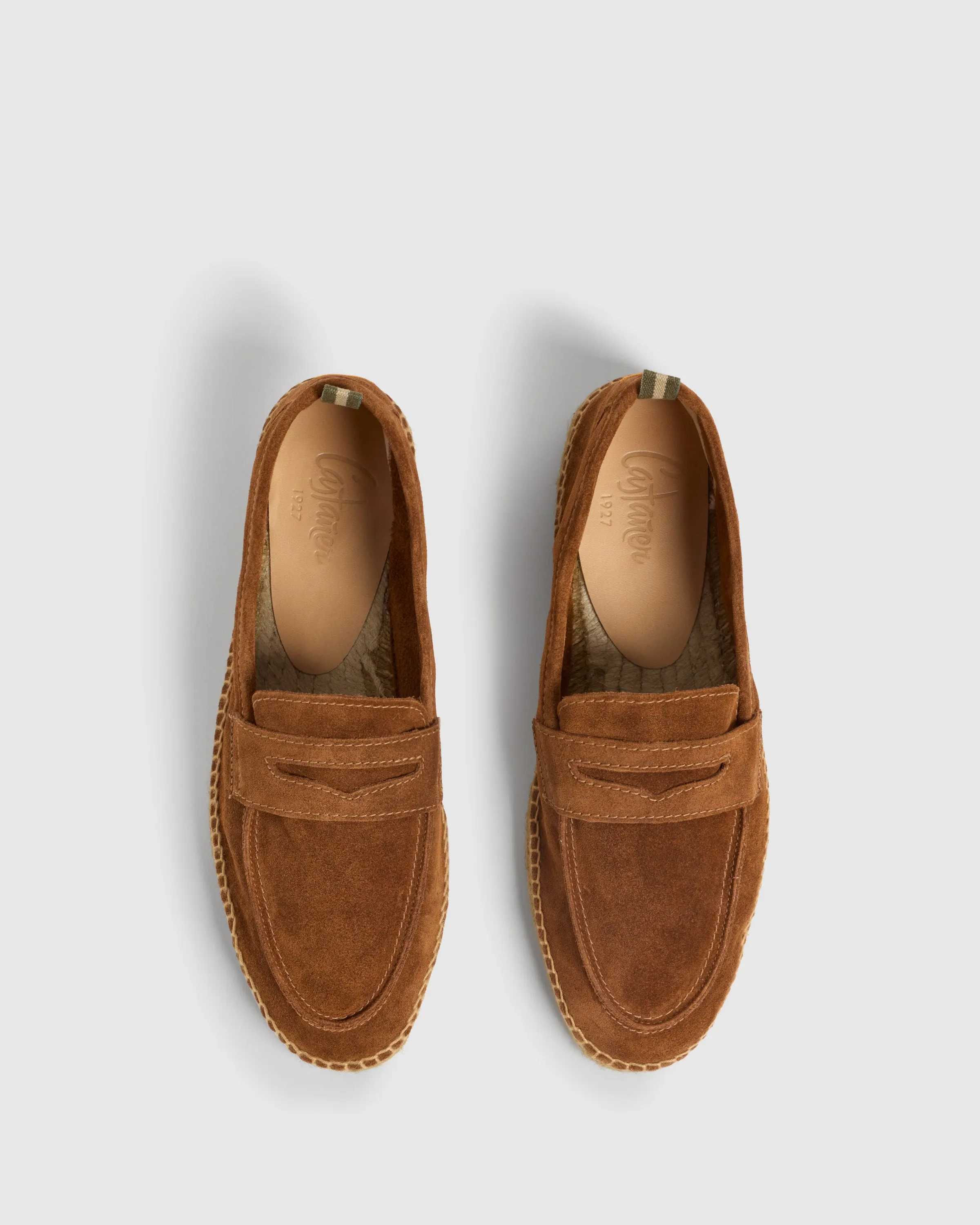 NACHO T/186 sold by Castaner product image thumbnail 3