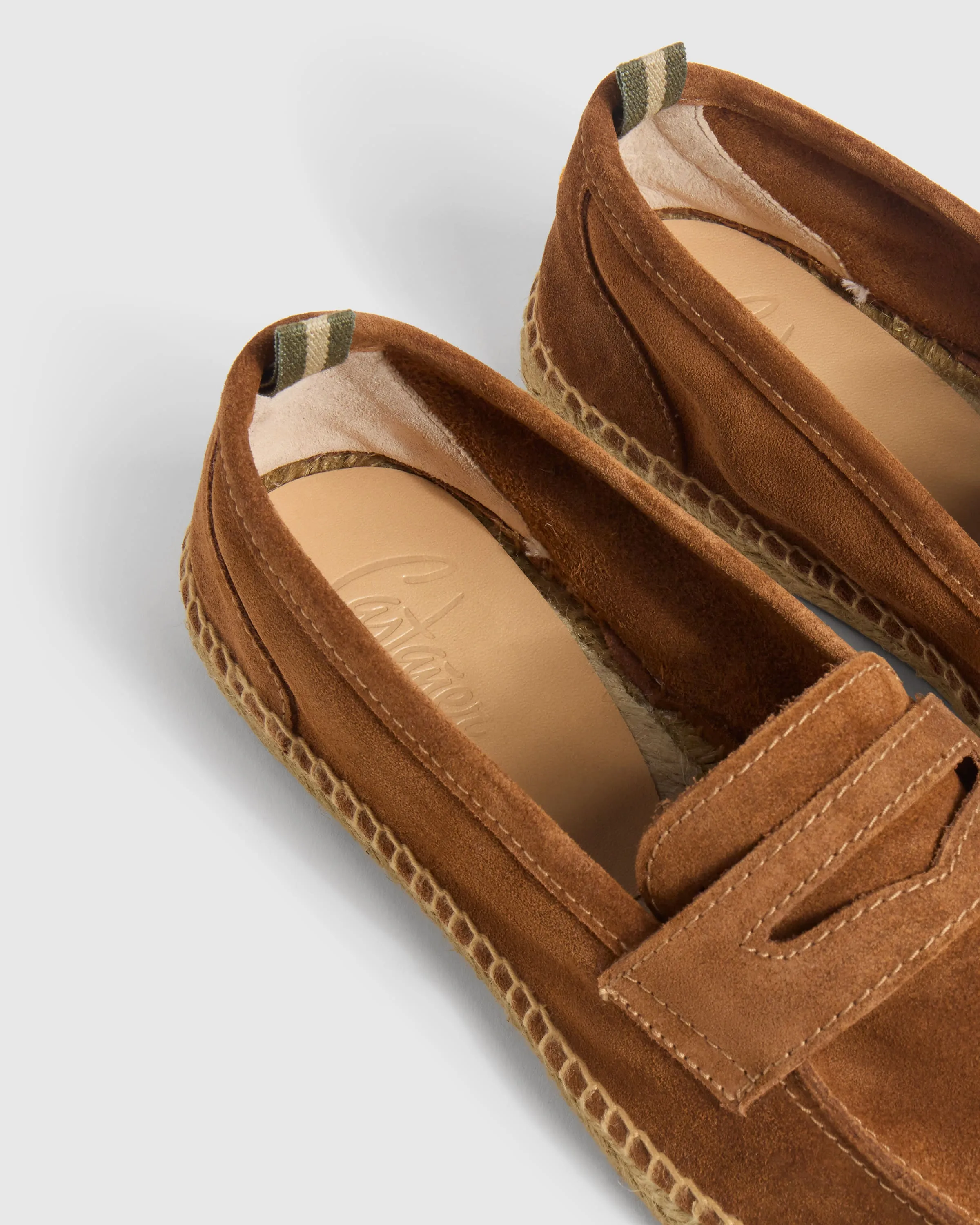 NACHO T/186 sold by Castaner product image thumbnail 5