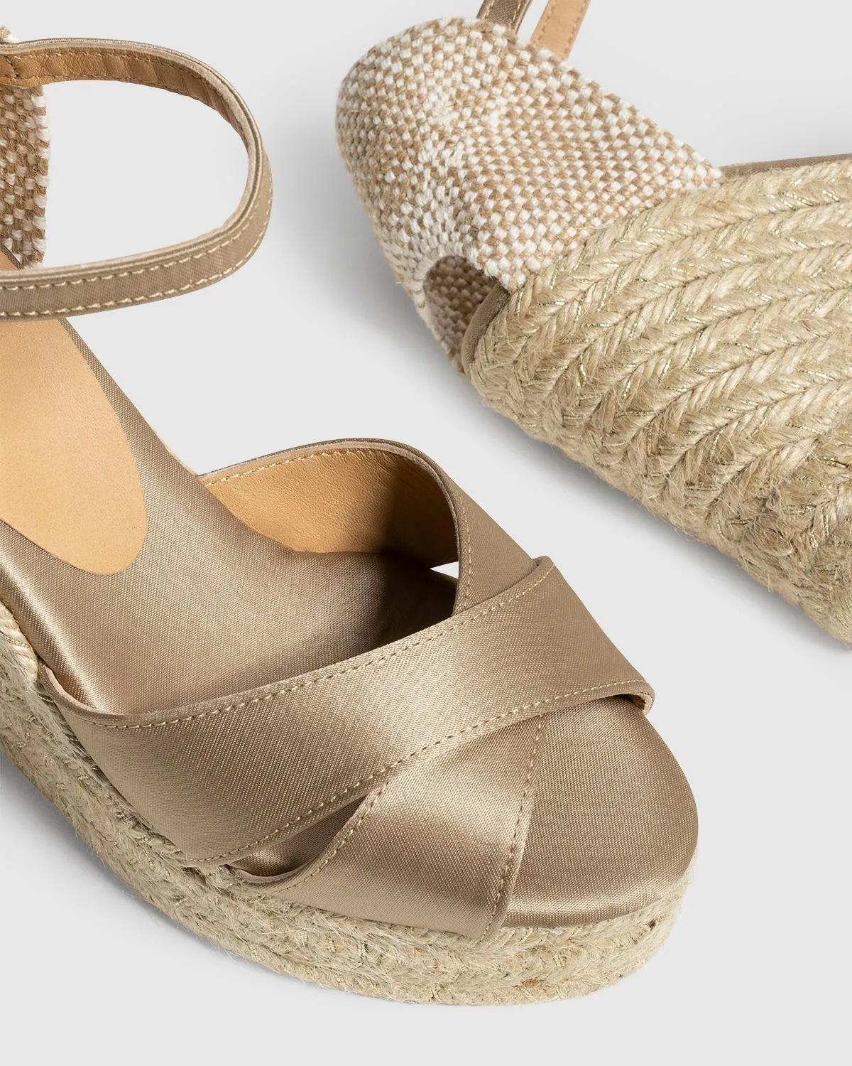 BELKY/8ED/006 sold by Castaner product image thumbnail 5