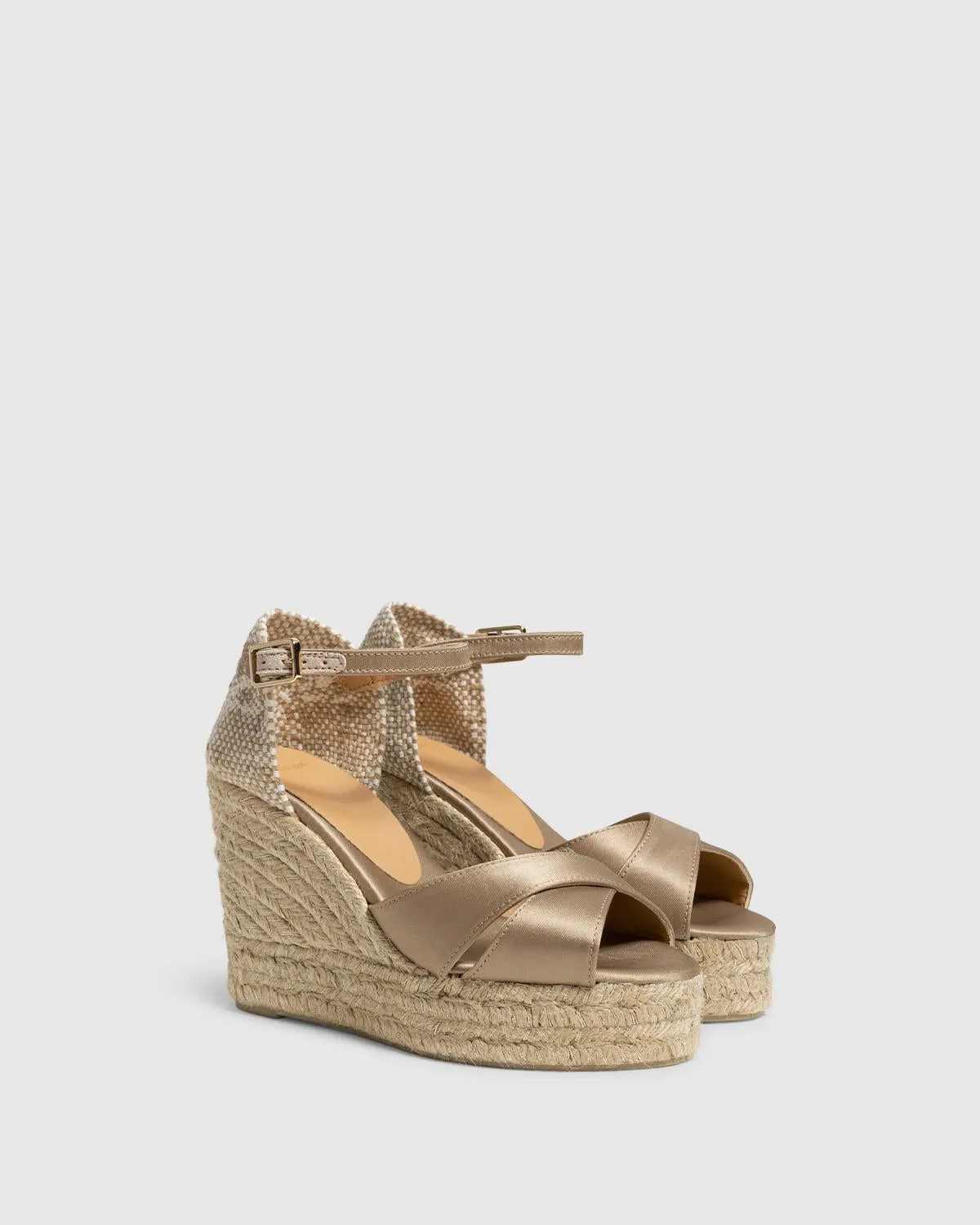 BELKY/8ED/006 sold by Castaner product image thumbnail 2