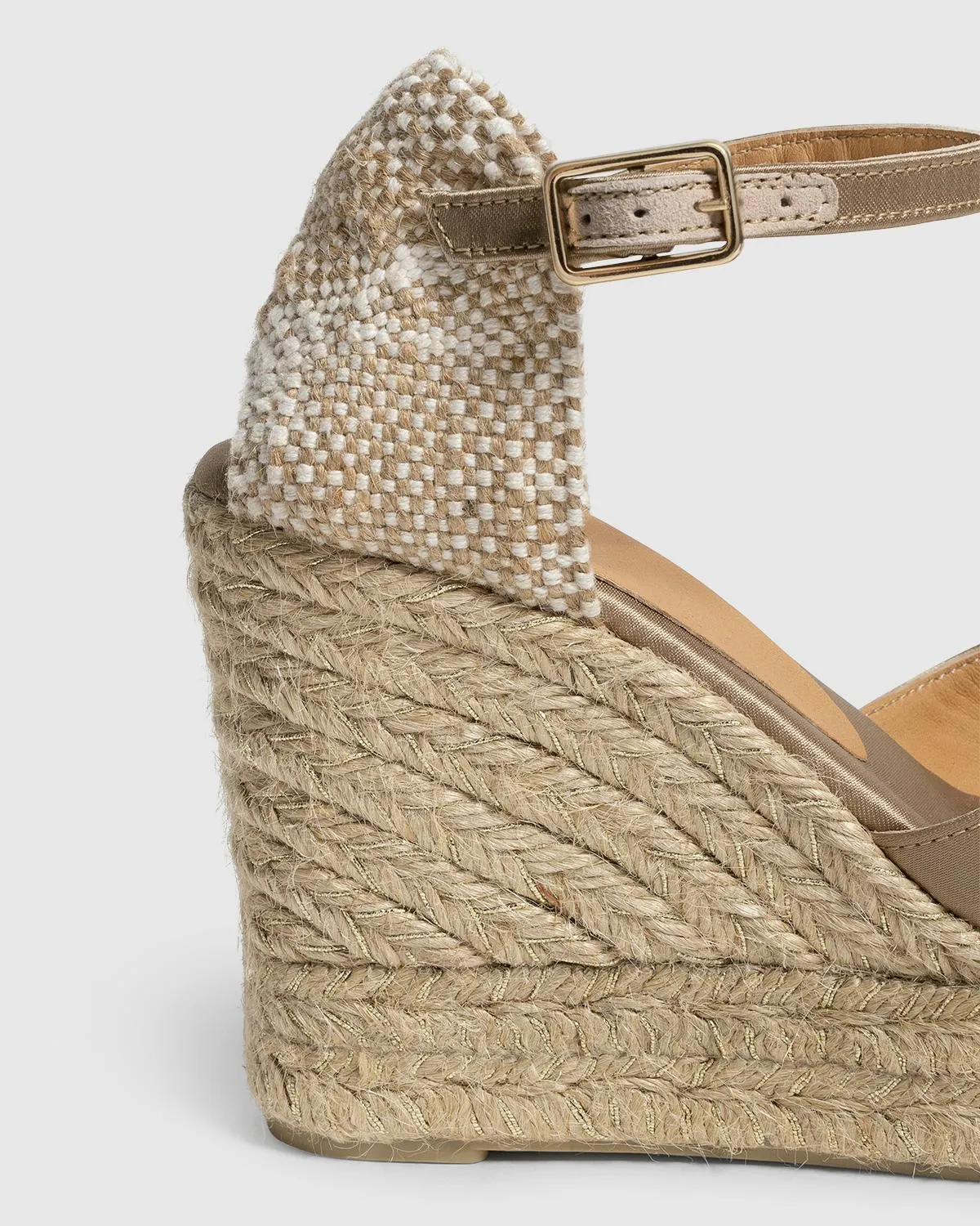 BELKY/8ED/006 sold by Castaner product image thumbnail 3