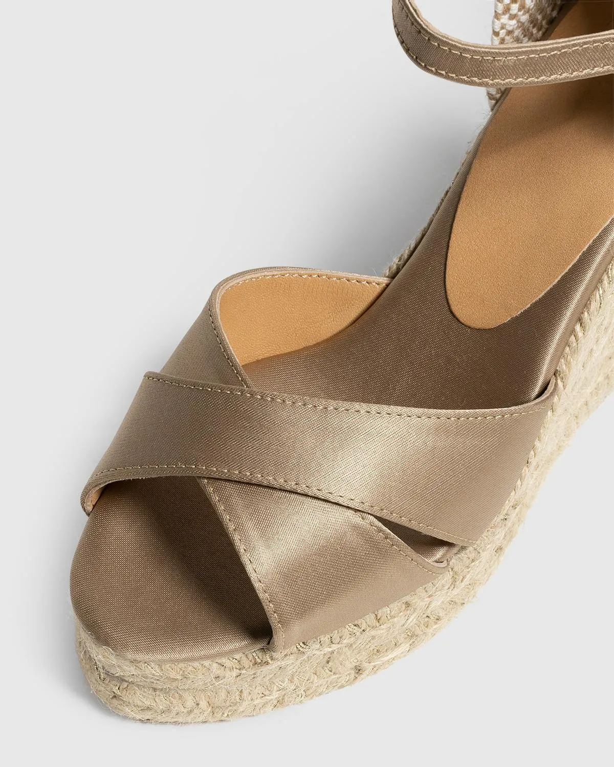 BELKY/8ED/006 sold by Castaner product image thumbnail 4