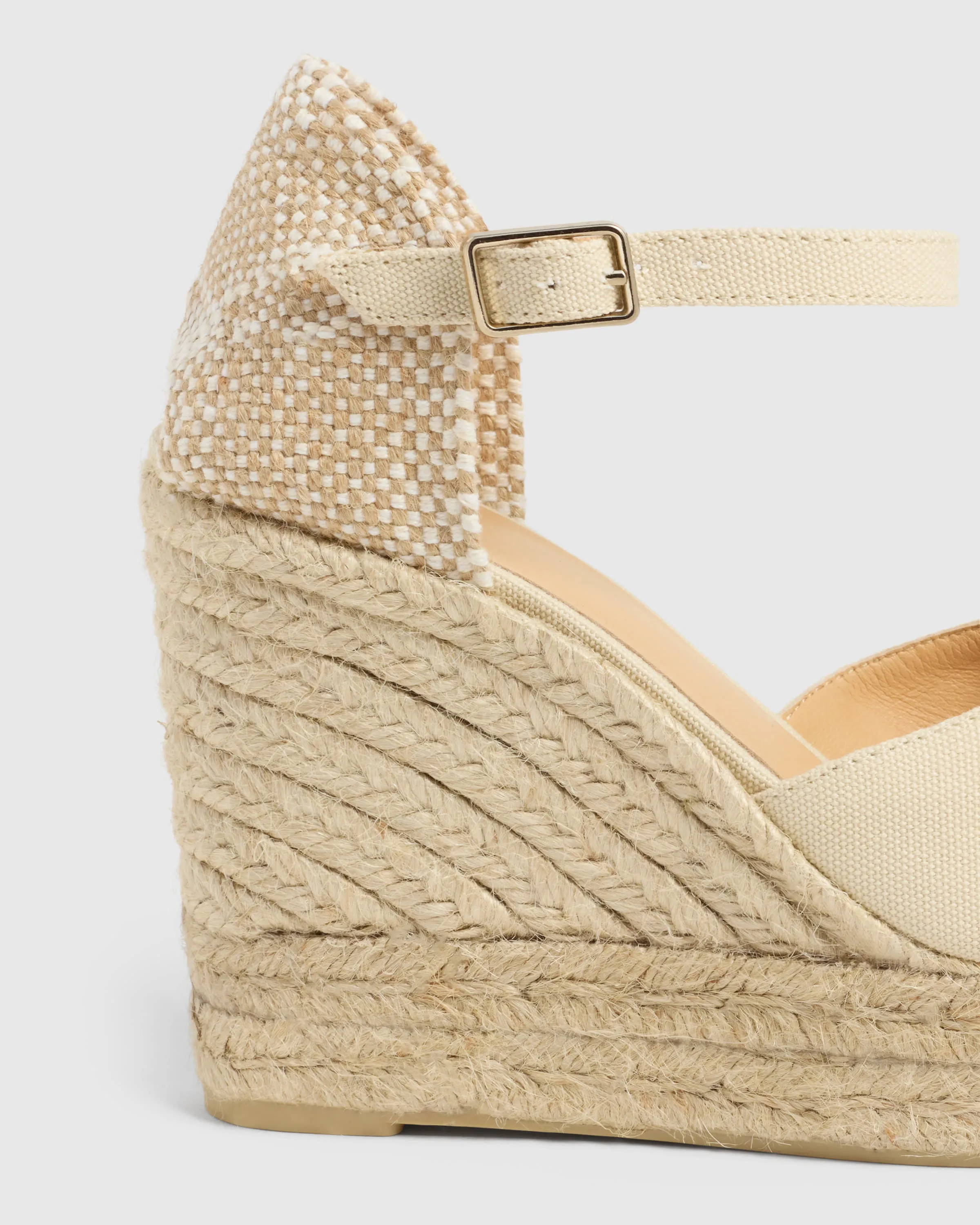 BIANCA/8ED/001 sold by Castaner product image thumbnail 3