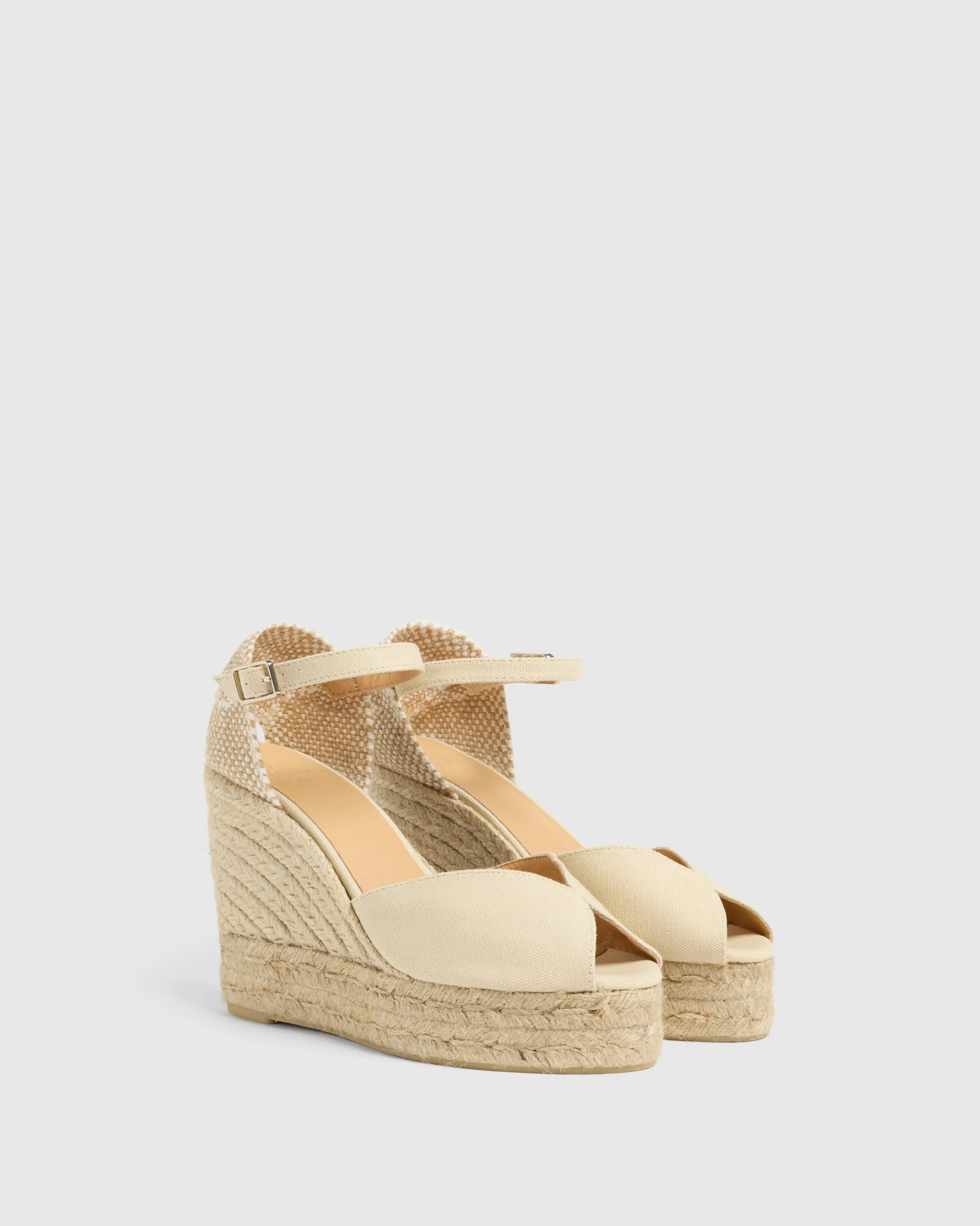 BIANCA/8ED/001 sold by Castaner product image thumbnail 2