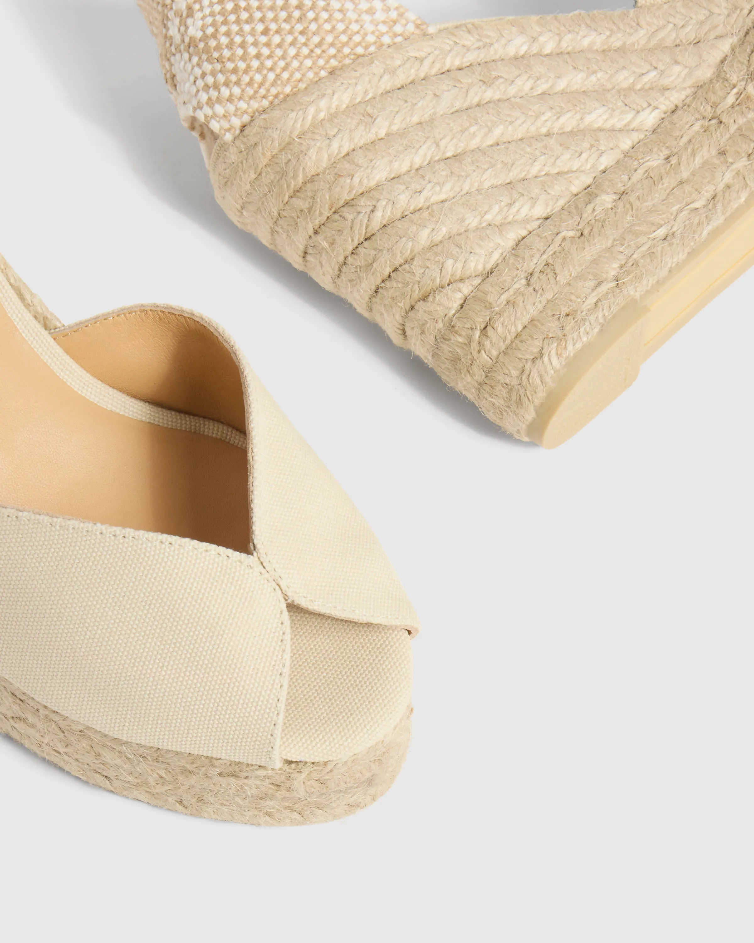 BIANCA/8ED/001 sold by Castaner product image thumbnail 5