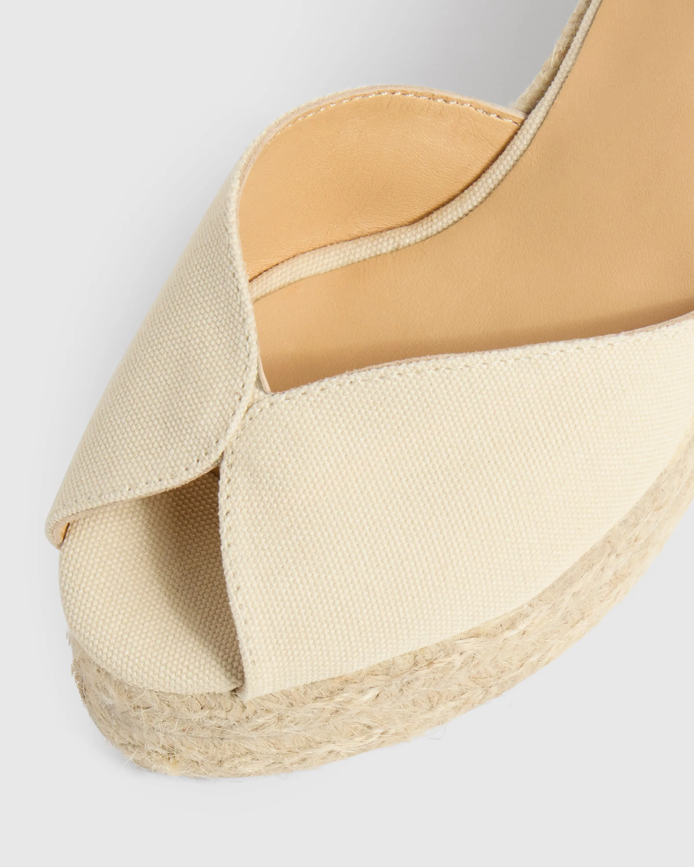 BIANCA/8ED/001 sold by Castaner product image thumbnail 4