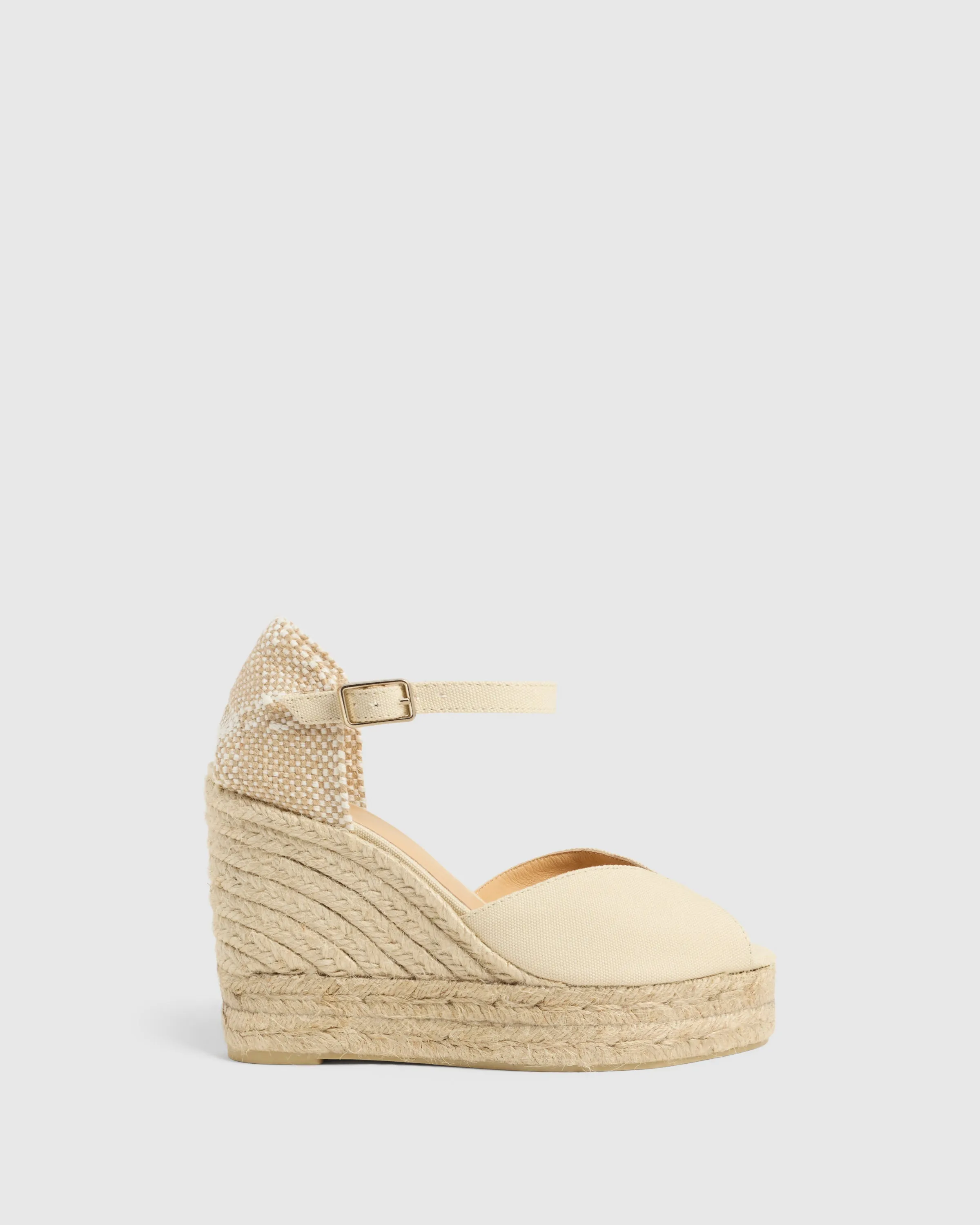 BIANCA/8ED/001 sold by Castaner