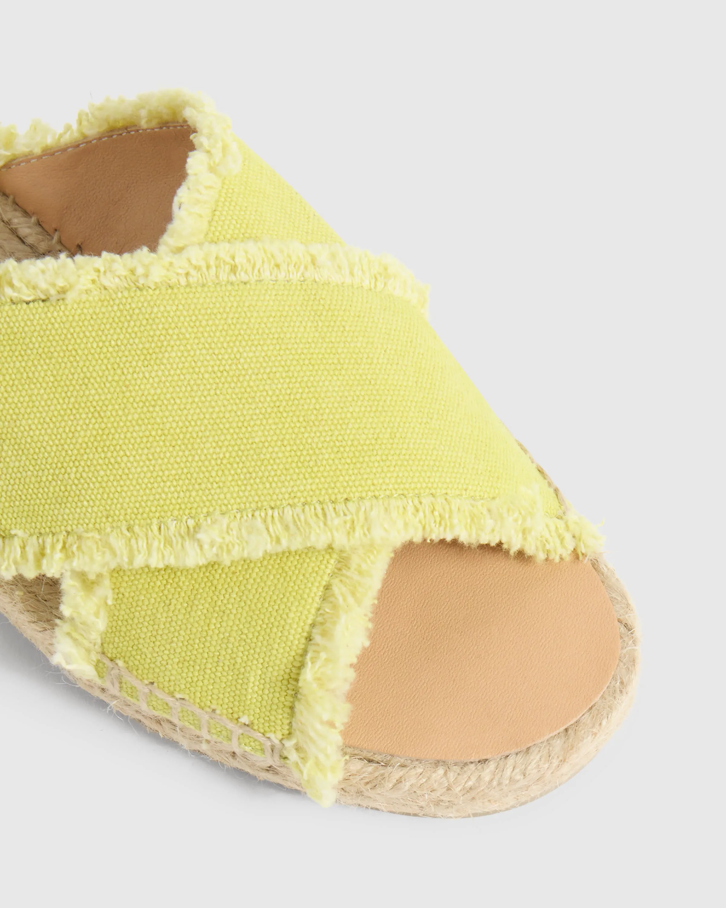 PALMERA/002 sold by Castaner product image thumbnail 4