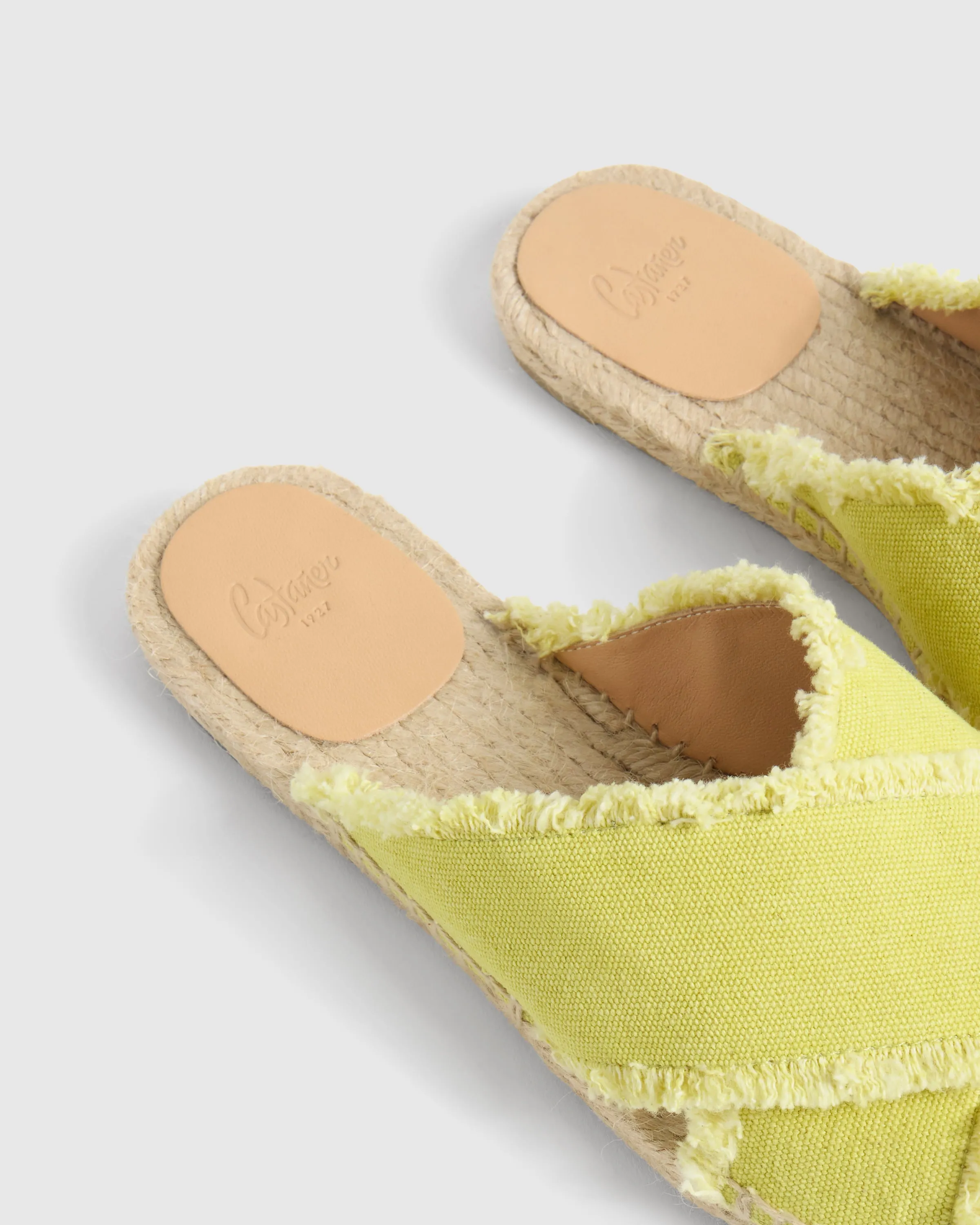 PALMERA/002 sold by Castaner product image thumbnail 5