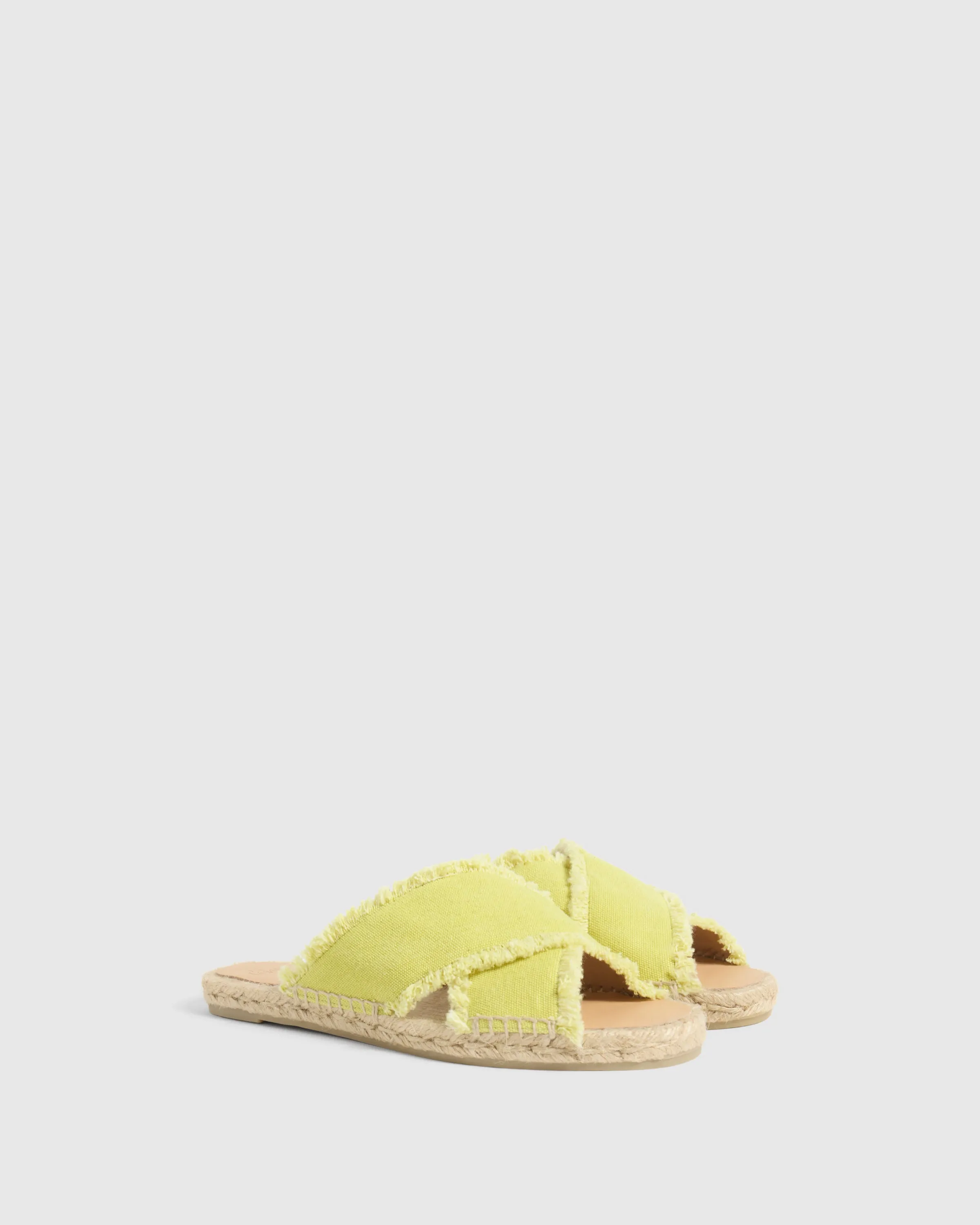 PALMERA/002 sold by Castaner product image thumbnail 2