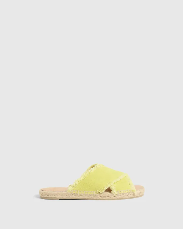 PALMERA/002 sold by Castaner