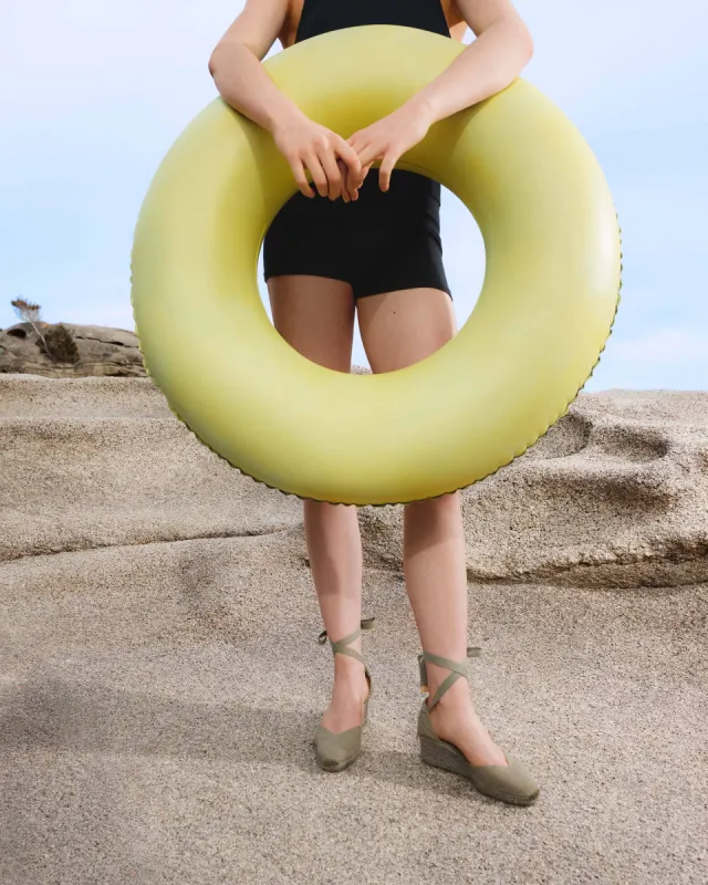 CHIARA C/6/002 made by Castaner