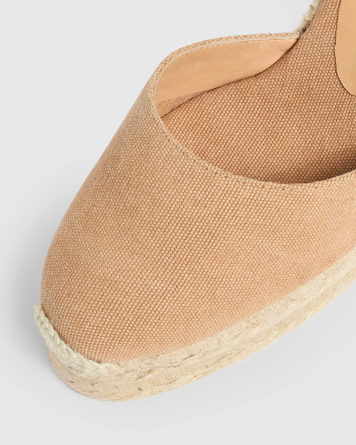 CARINA/8ED/002 sold by Castaner product image thumbnail 5