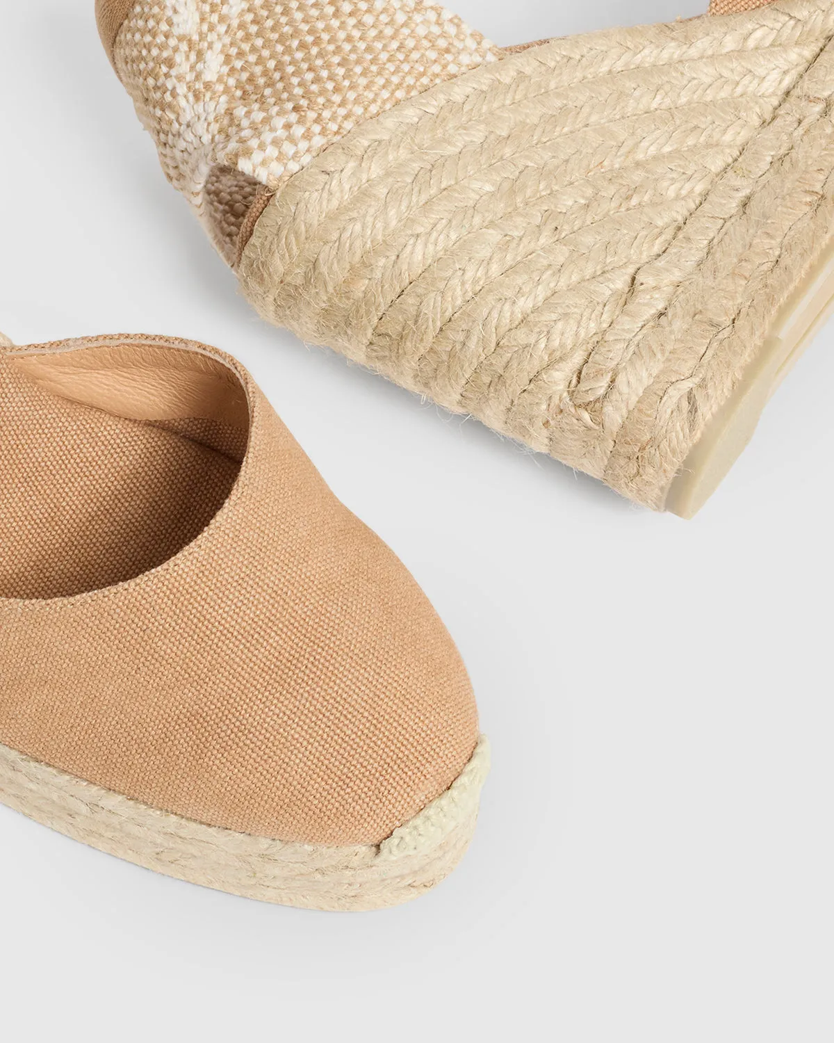 CARINA/8ED/002 sold by Castaner product image thumbnail 3