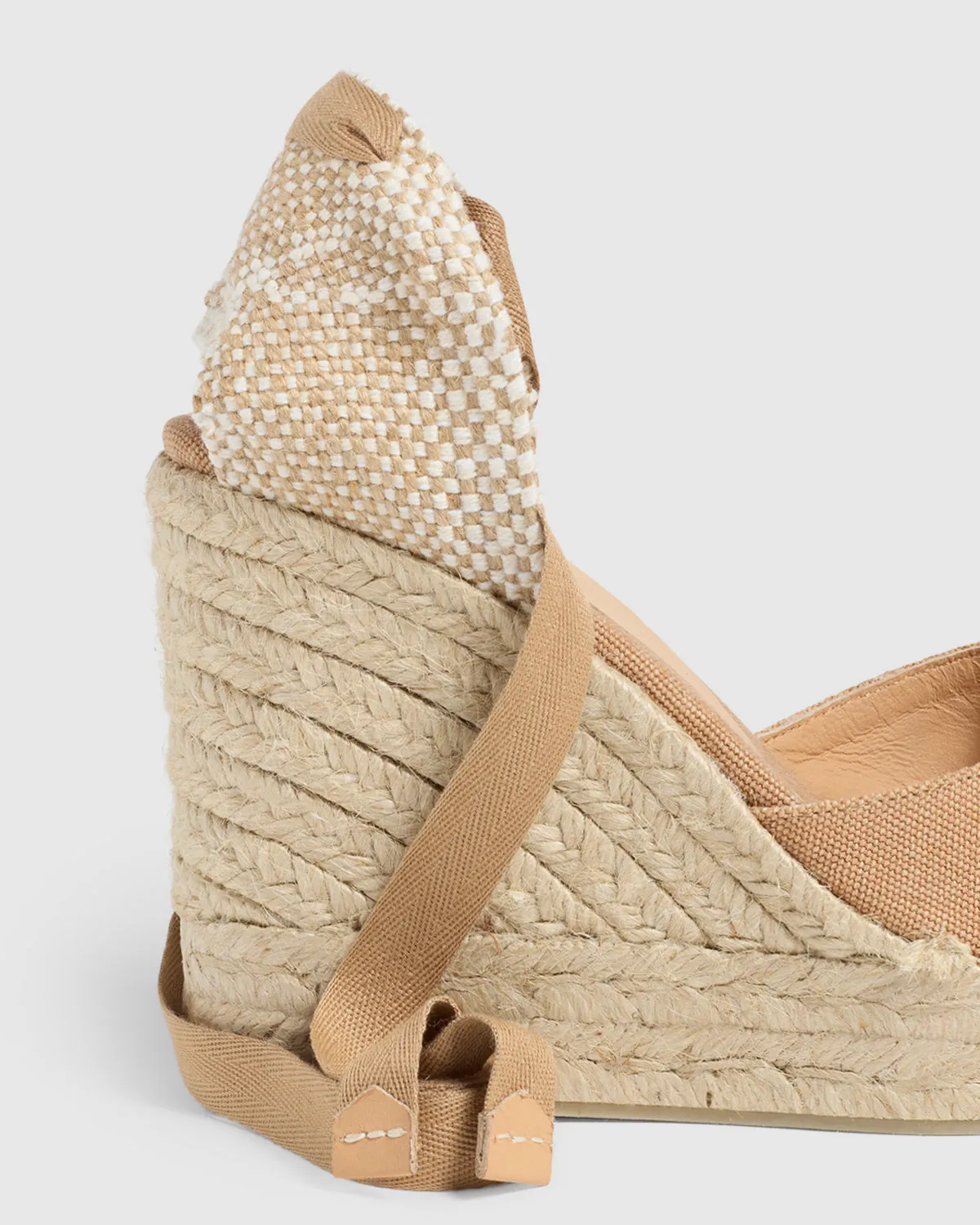 CARINA/8ED/002 sold by Castaner product image thumbnail 4