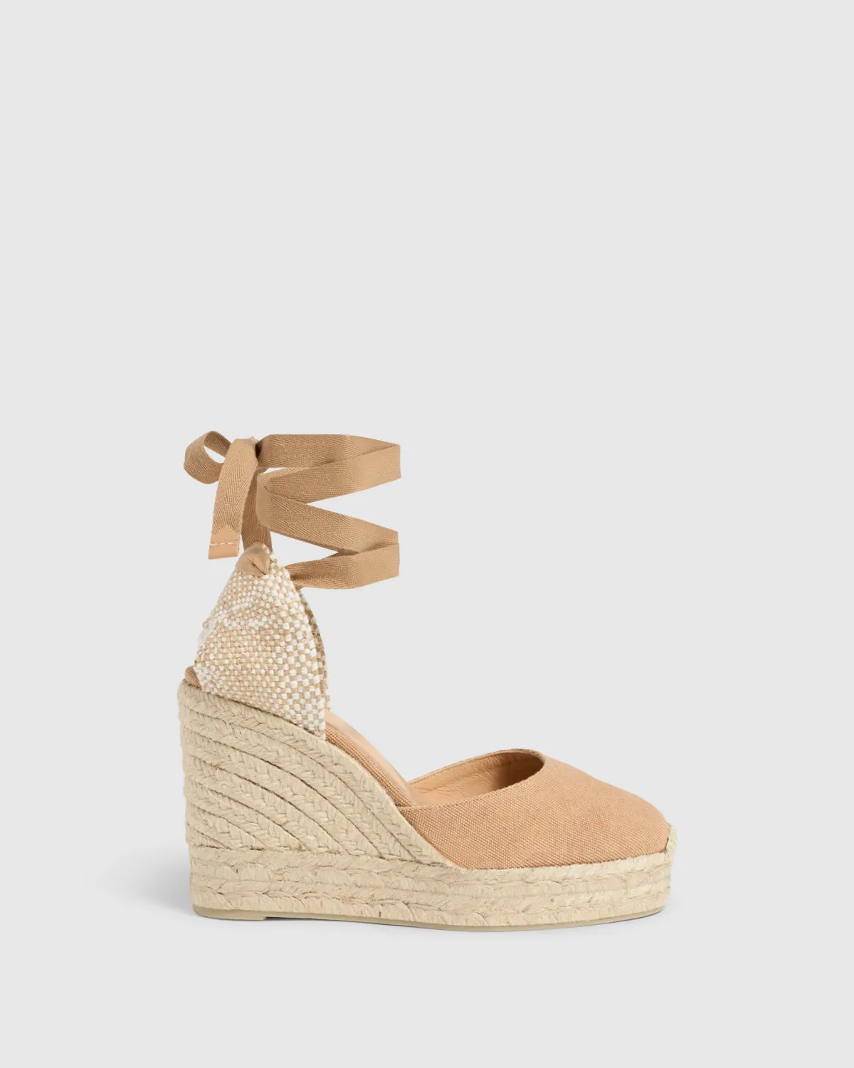 CARINA/8ED/002 sold by Castaner