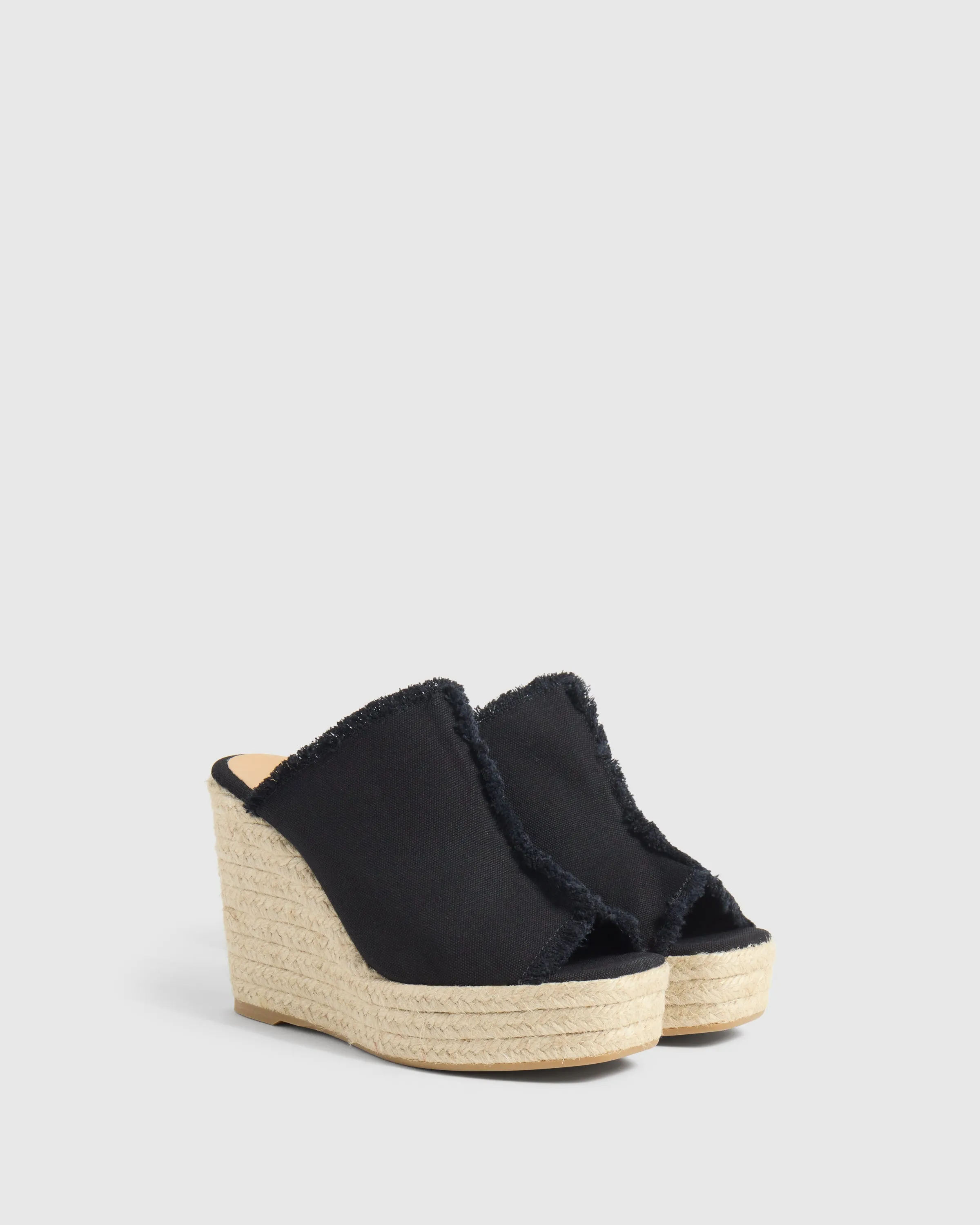 FATIMA/001 sold by Castaner product image thumbnail 2