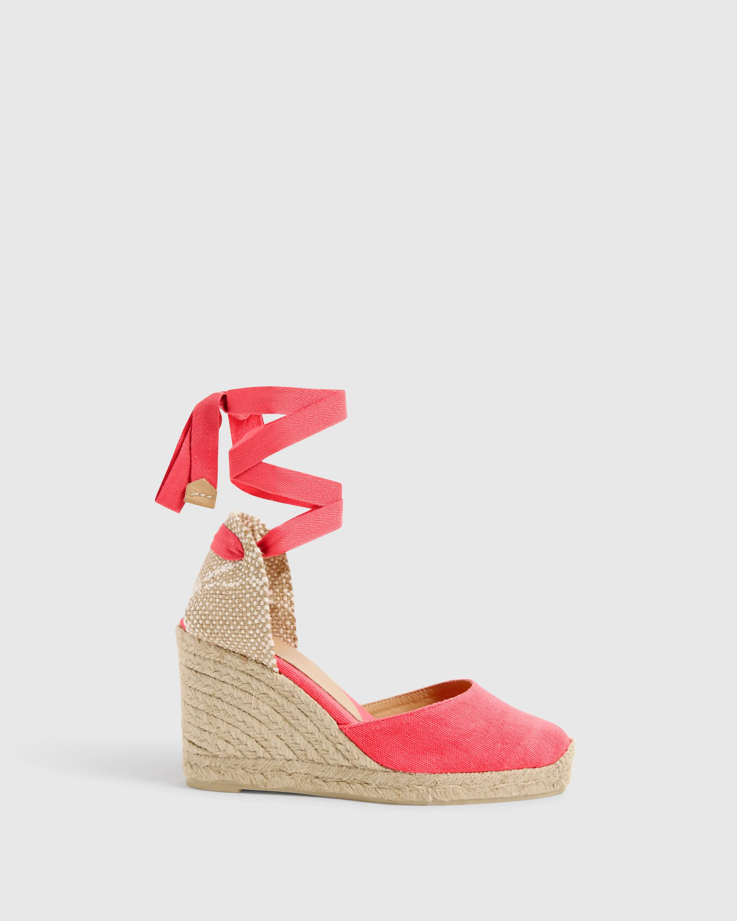 CARINA/8/002 sold by Castaner