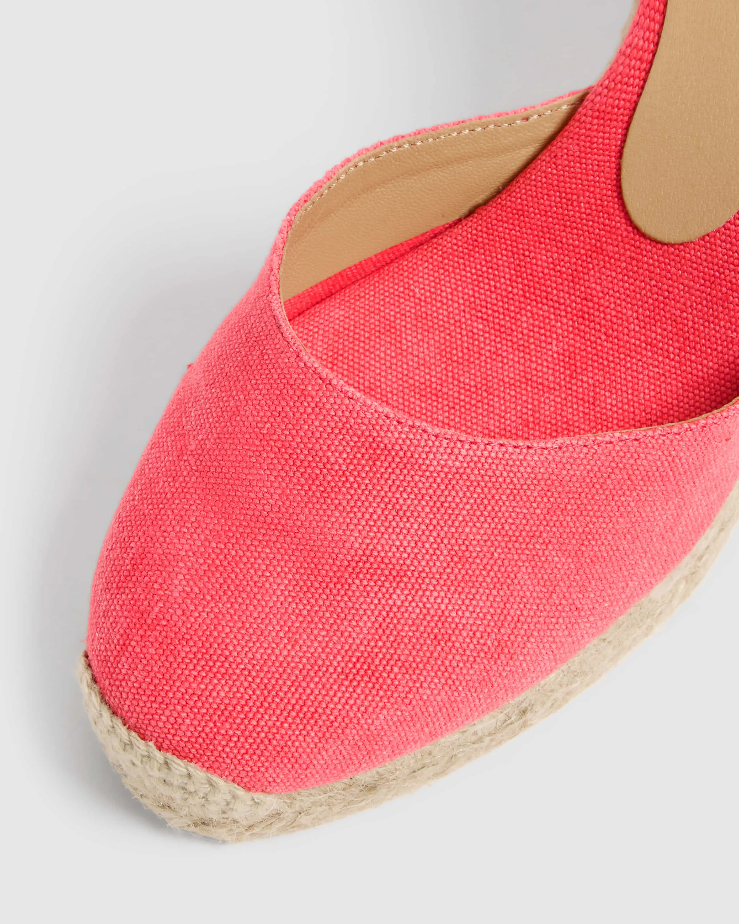 CARINA/8/002 sold by Castaner product image thumbnail 4