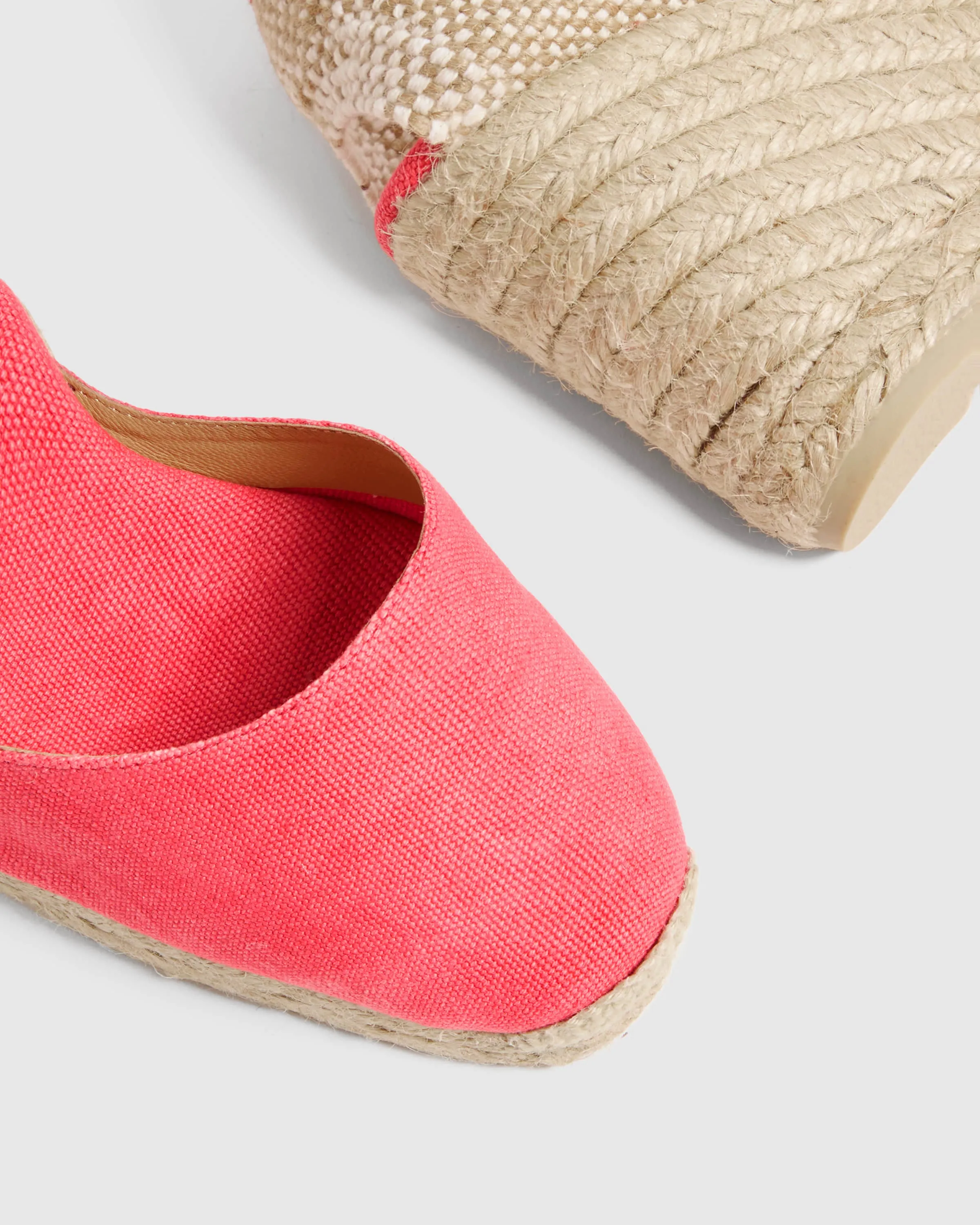 CARINA/8/002 sold by Castaner product image thumbnail 5