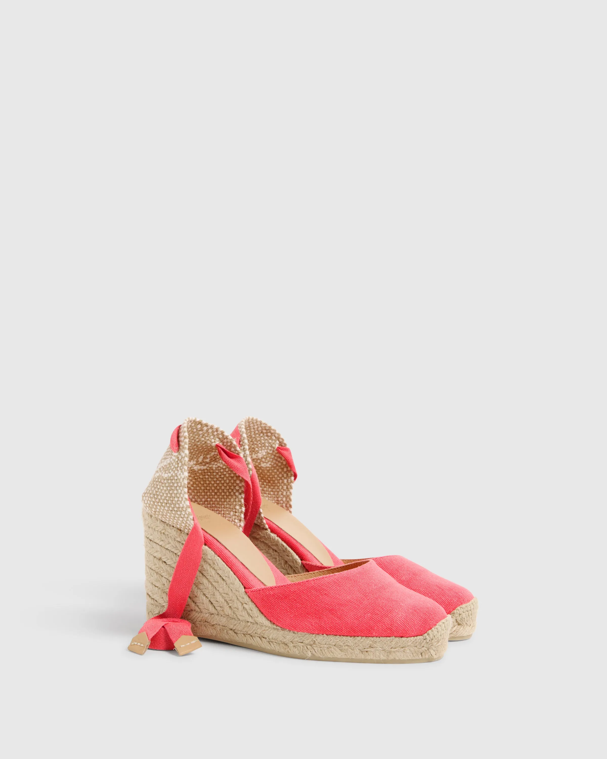 CARINA/8/002 sold by Castaner product image thumbnail 2