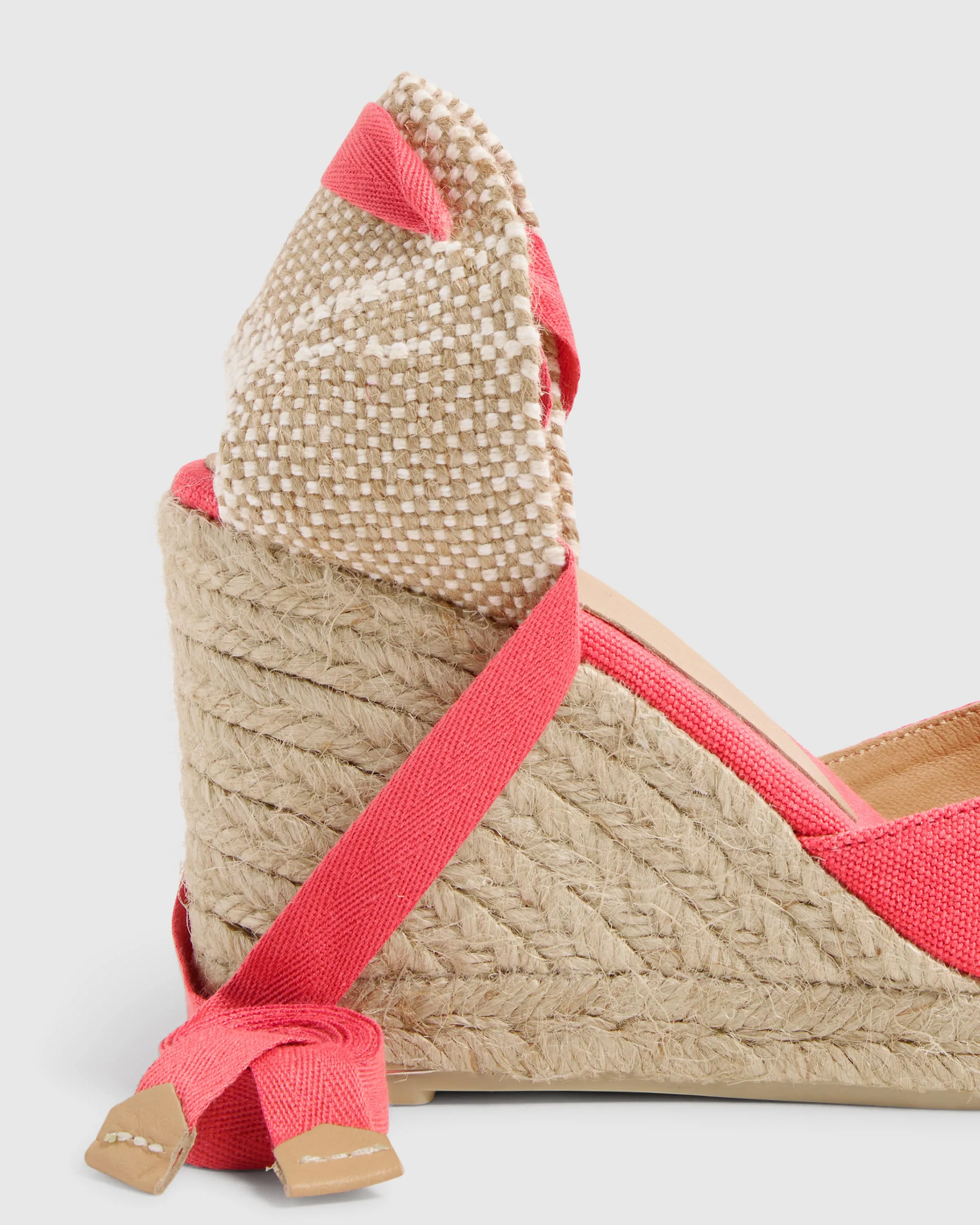 CARINA/8/002 sold by Castaner product image thumbnail 3