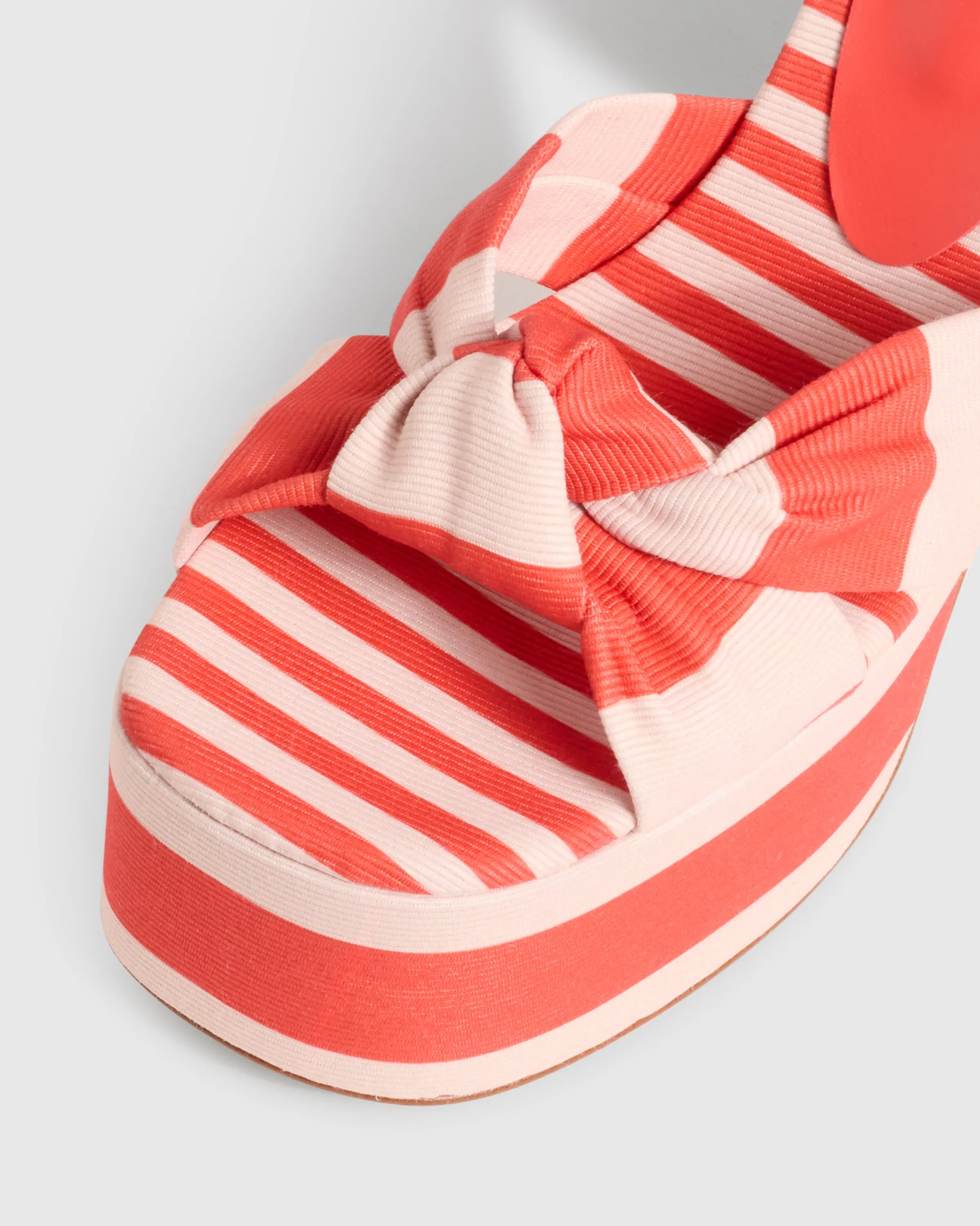 FEDRA/194 sold by Castaner product image thumbnail 4