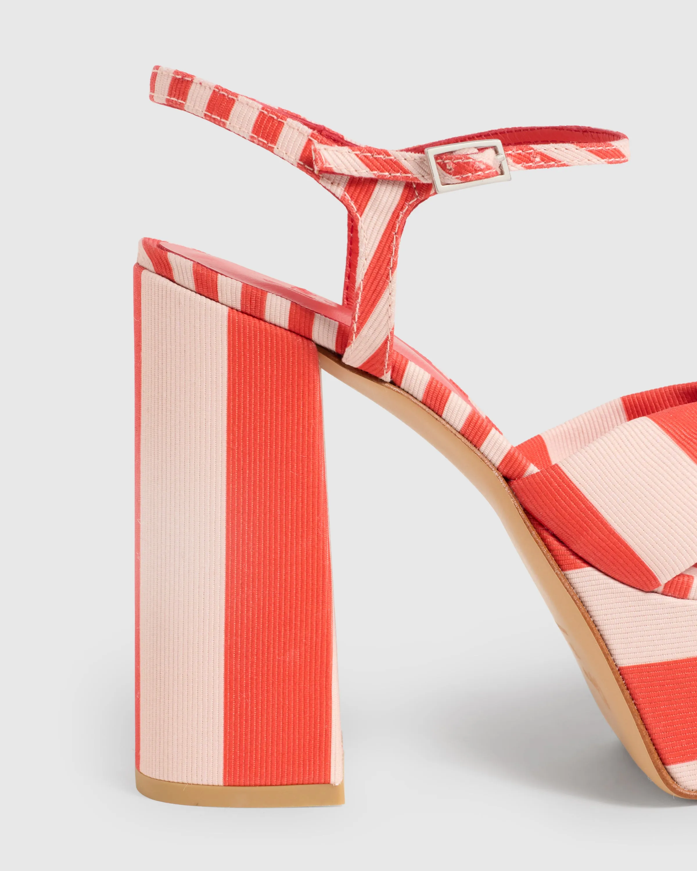 FEDRA/194 sold by Castaner product image thumbnail 3