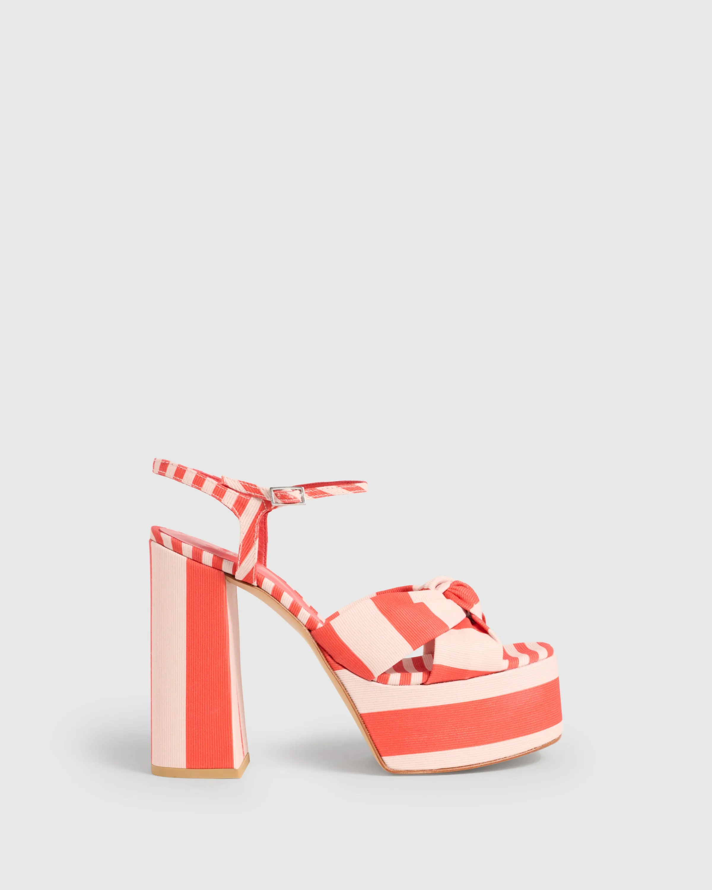 FEDRA/194 sold by Castaner