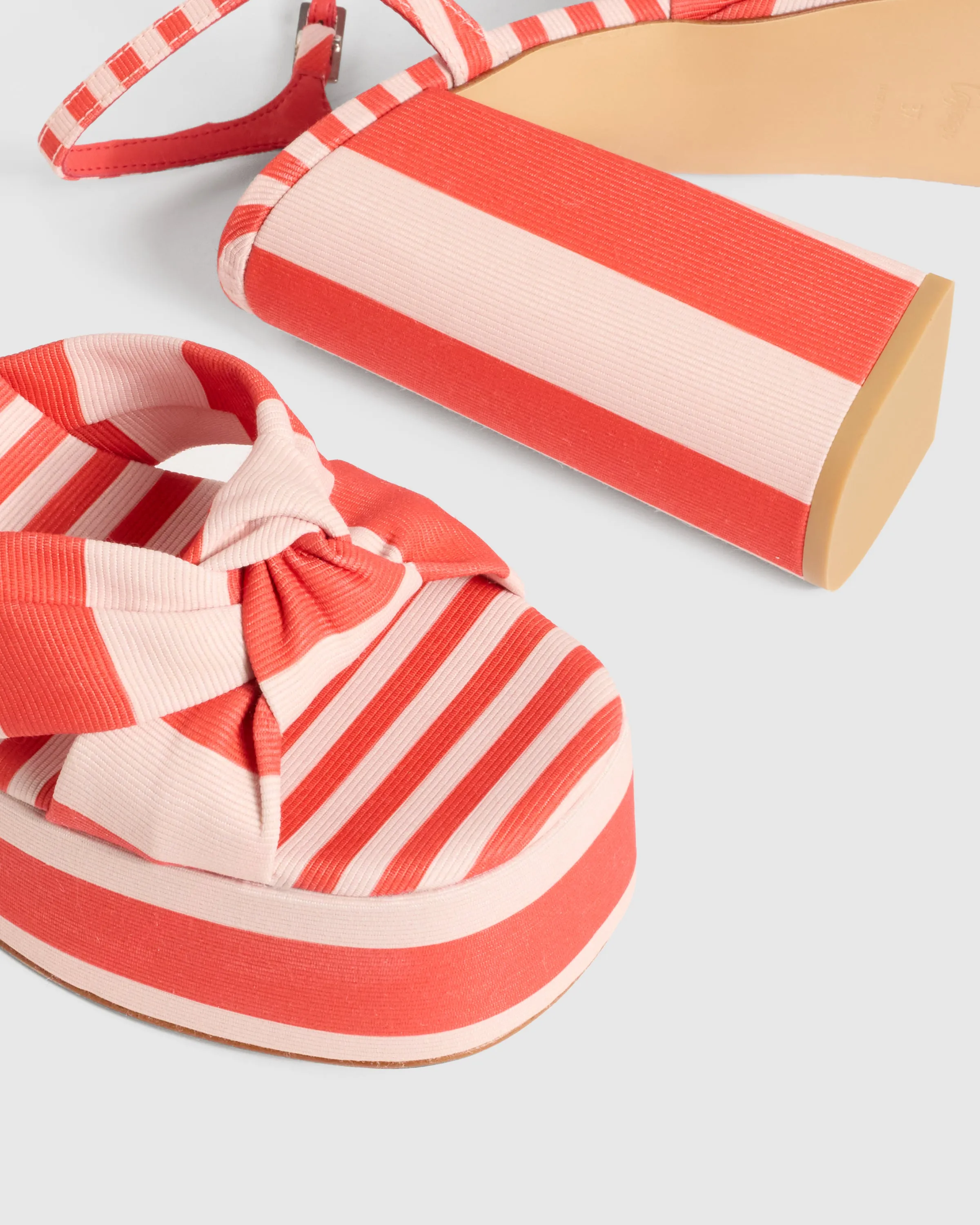 FEDRA/194 sold by Castaner product image thumbnail 5