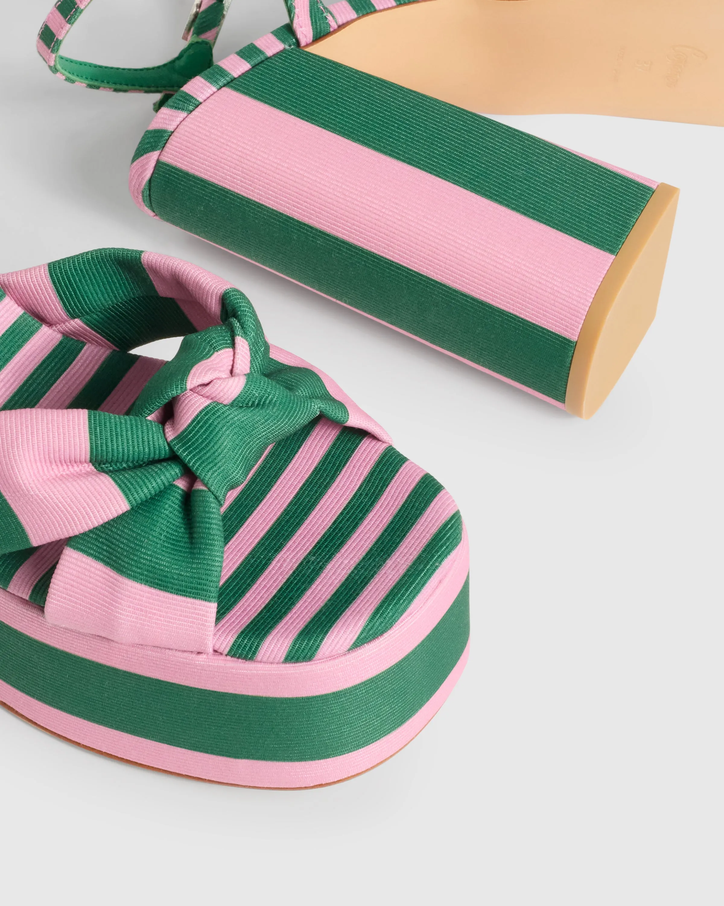 FEDRA/194 sold by Castaner product image thumbnail 5