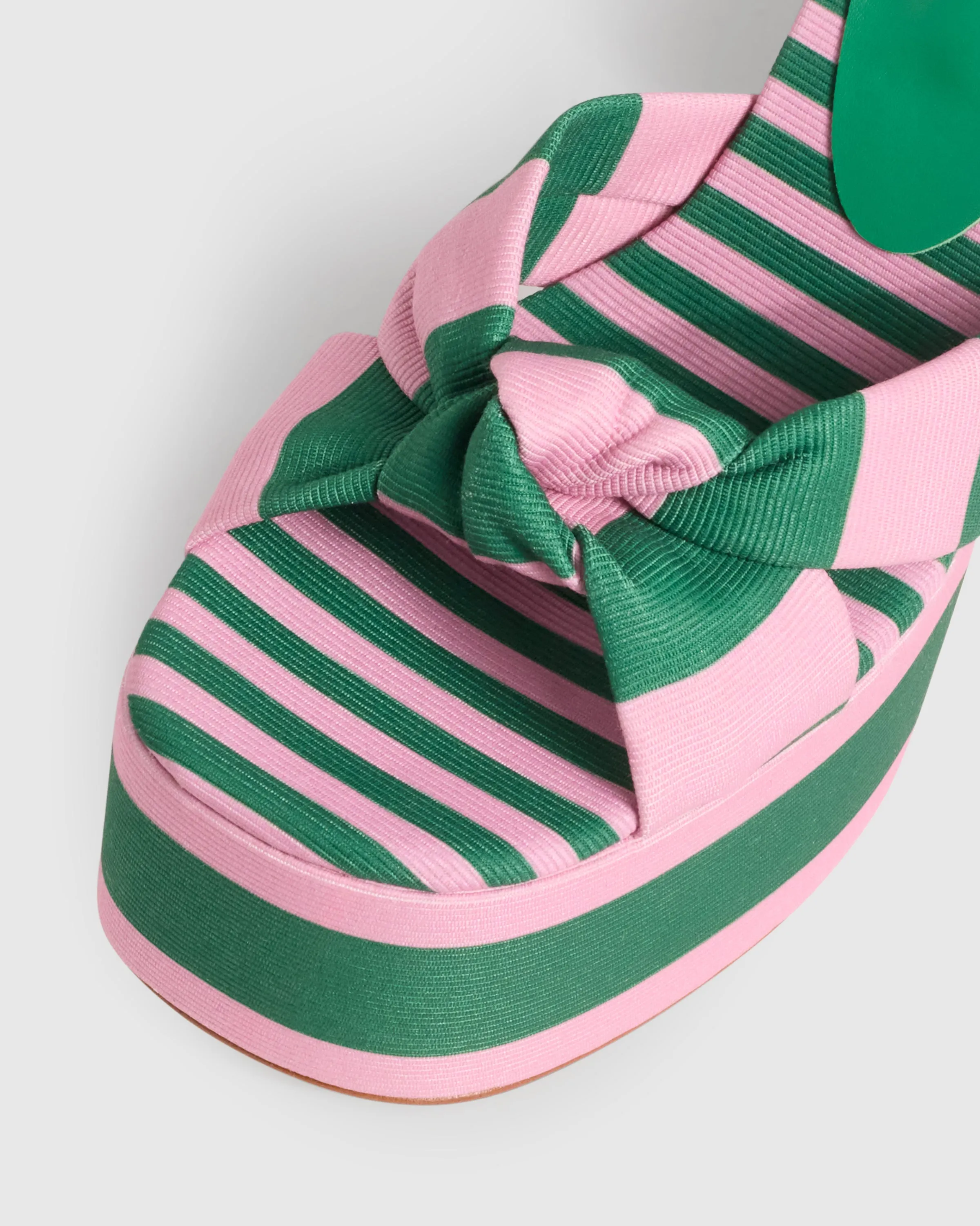 FEDRA/194 sold by Castaner product image thumbnail 4