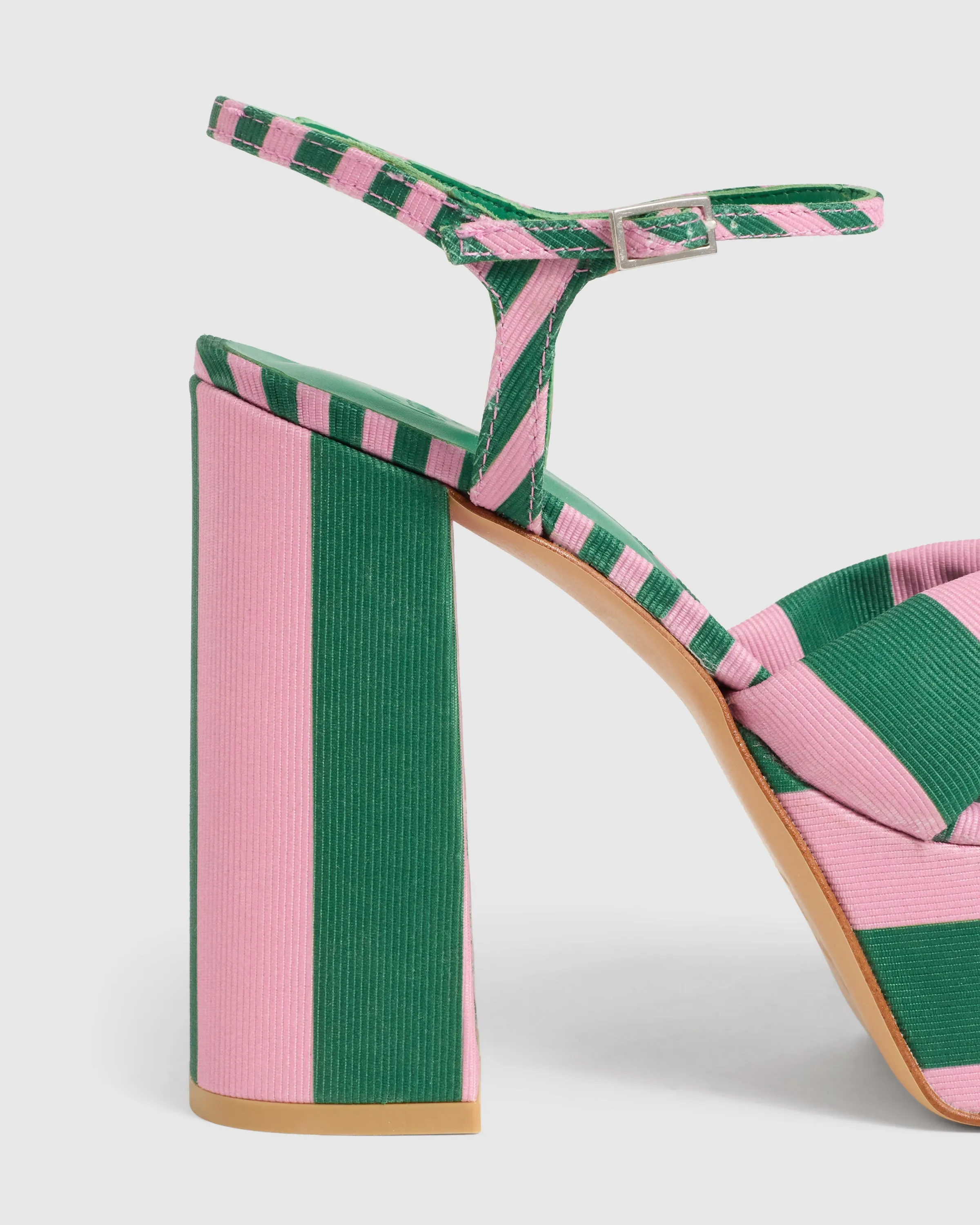 FEDRA/194 sold by Castaner product image thumbnail 3