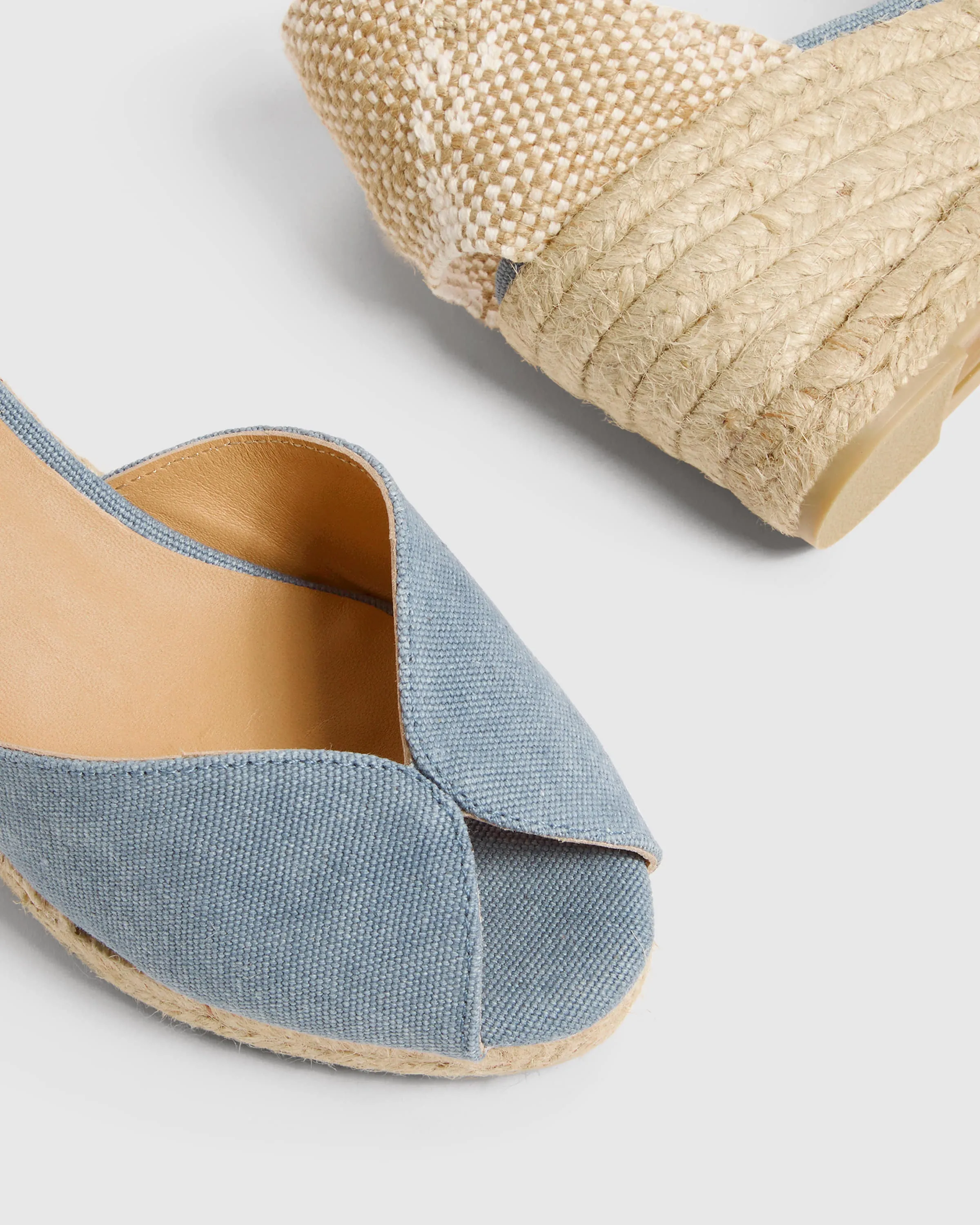 BIANCA/6/002 sold by Castaner product image thumbnail 5