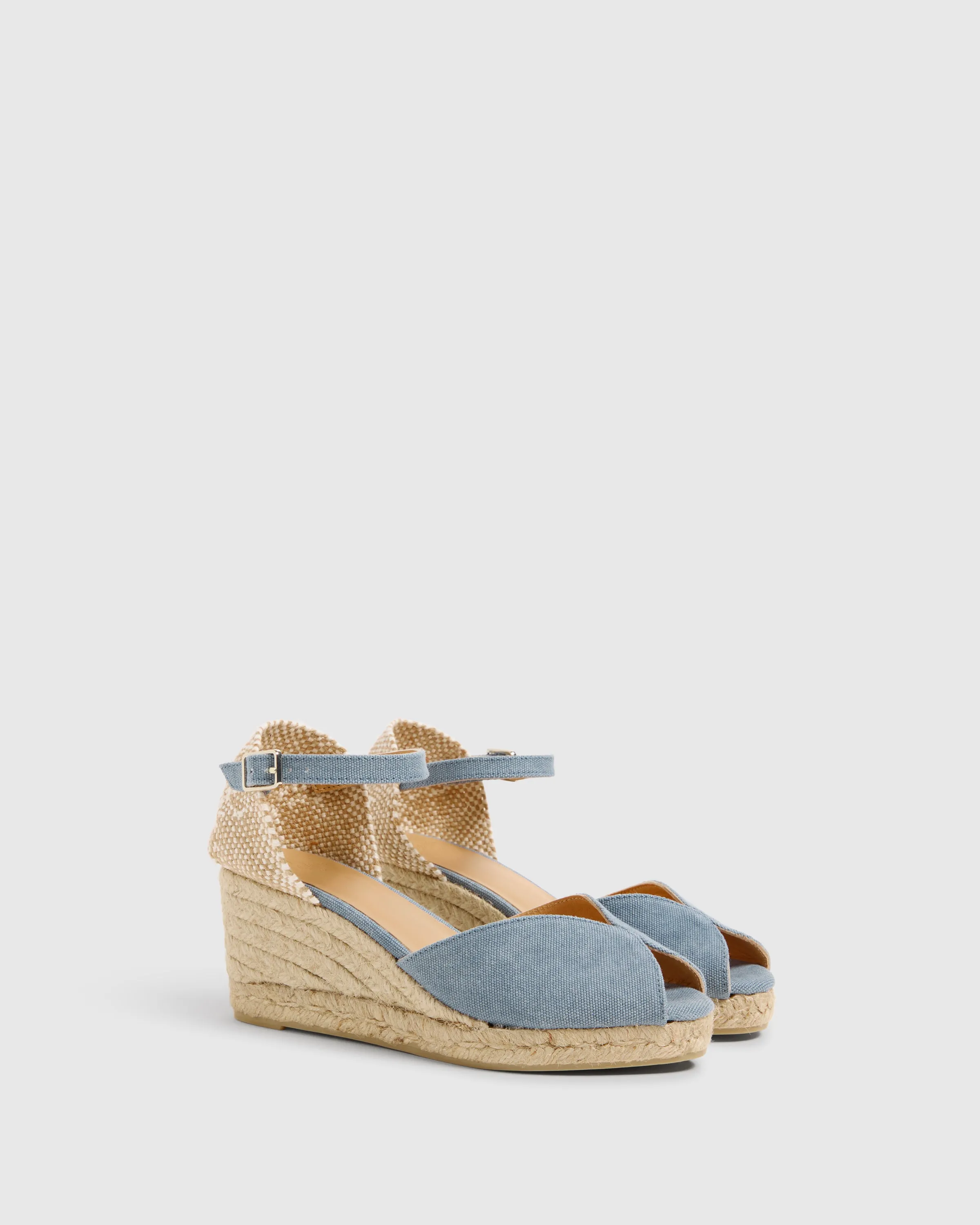 BIANCA/6/002 sold by Castaner product image thumbnail 2