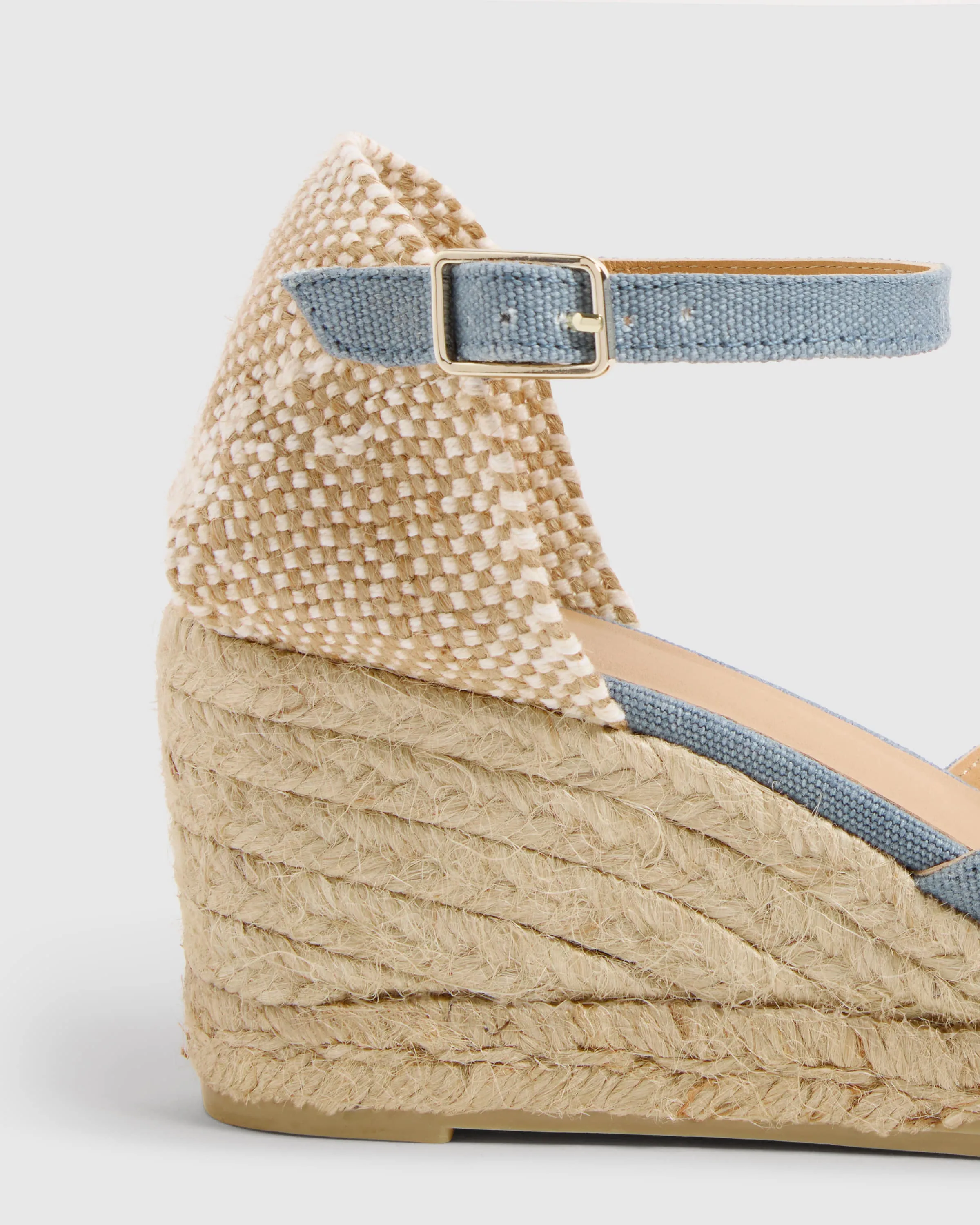 BIANCA/6/002 sold by Castaner product image thumbnail 3