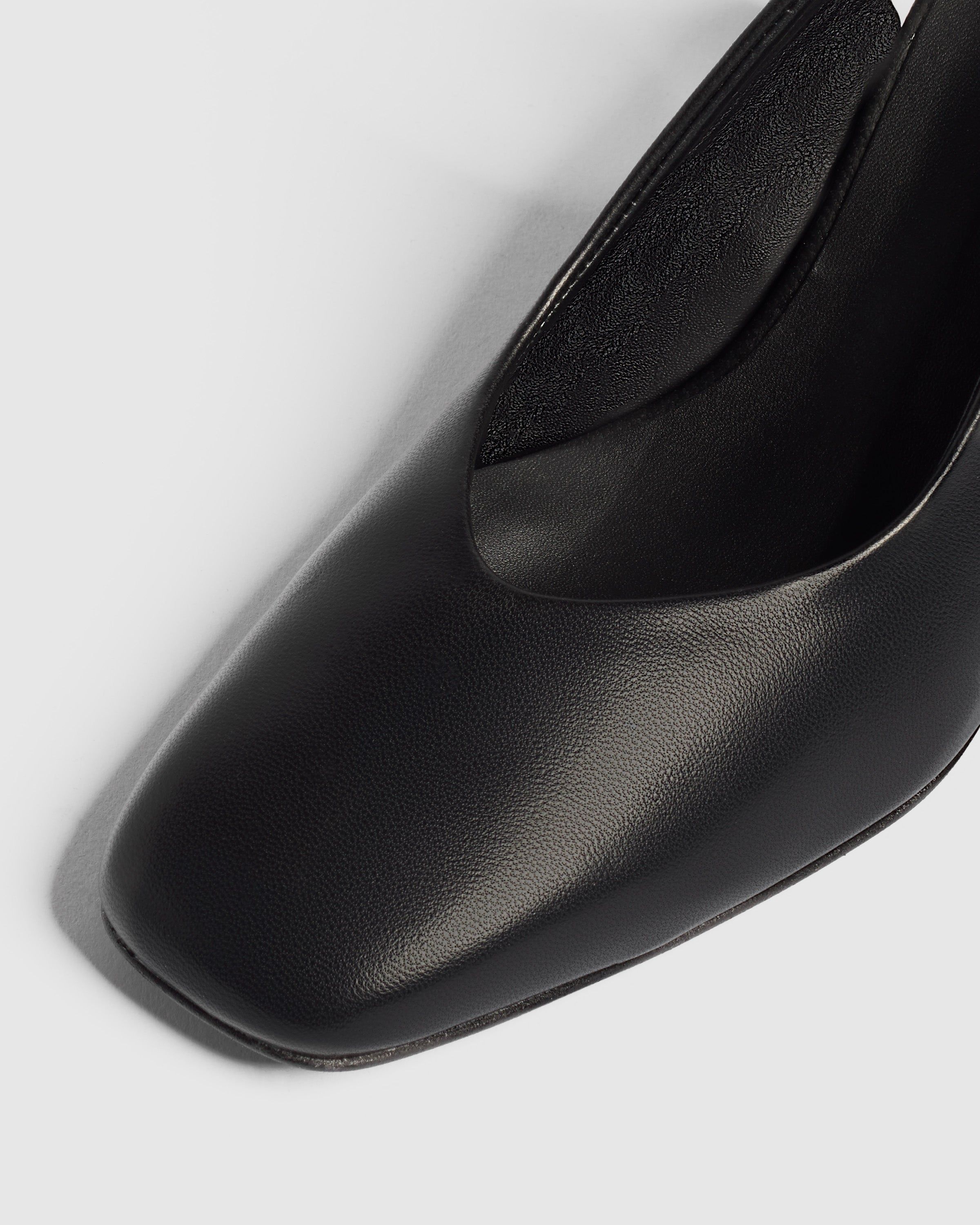 MIREIA/117 sold by Castaner product image thumbnail 4