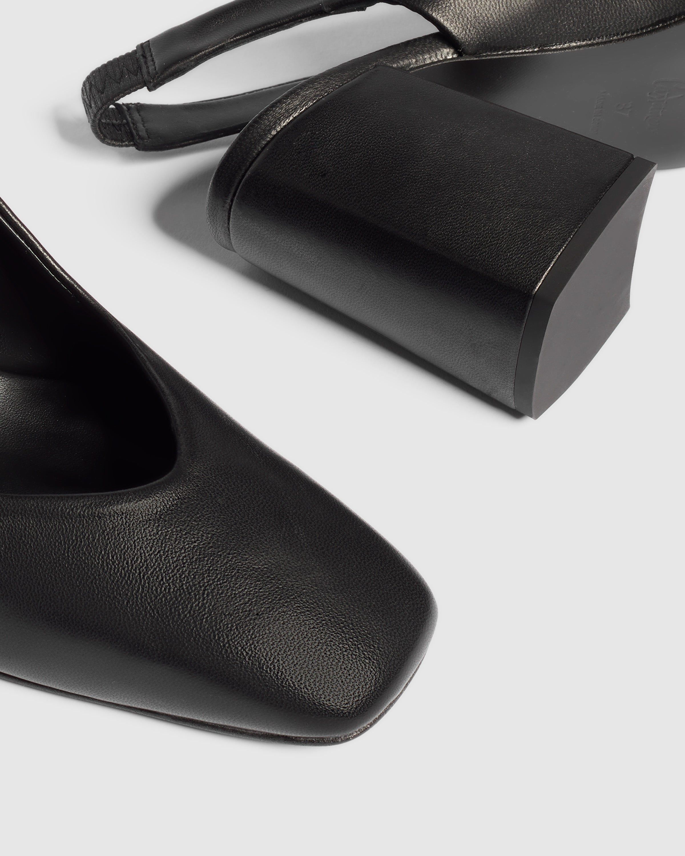 MIREIA/117 sold by Castaner product image thumbnail 5