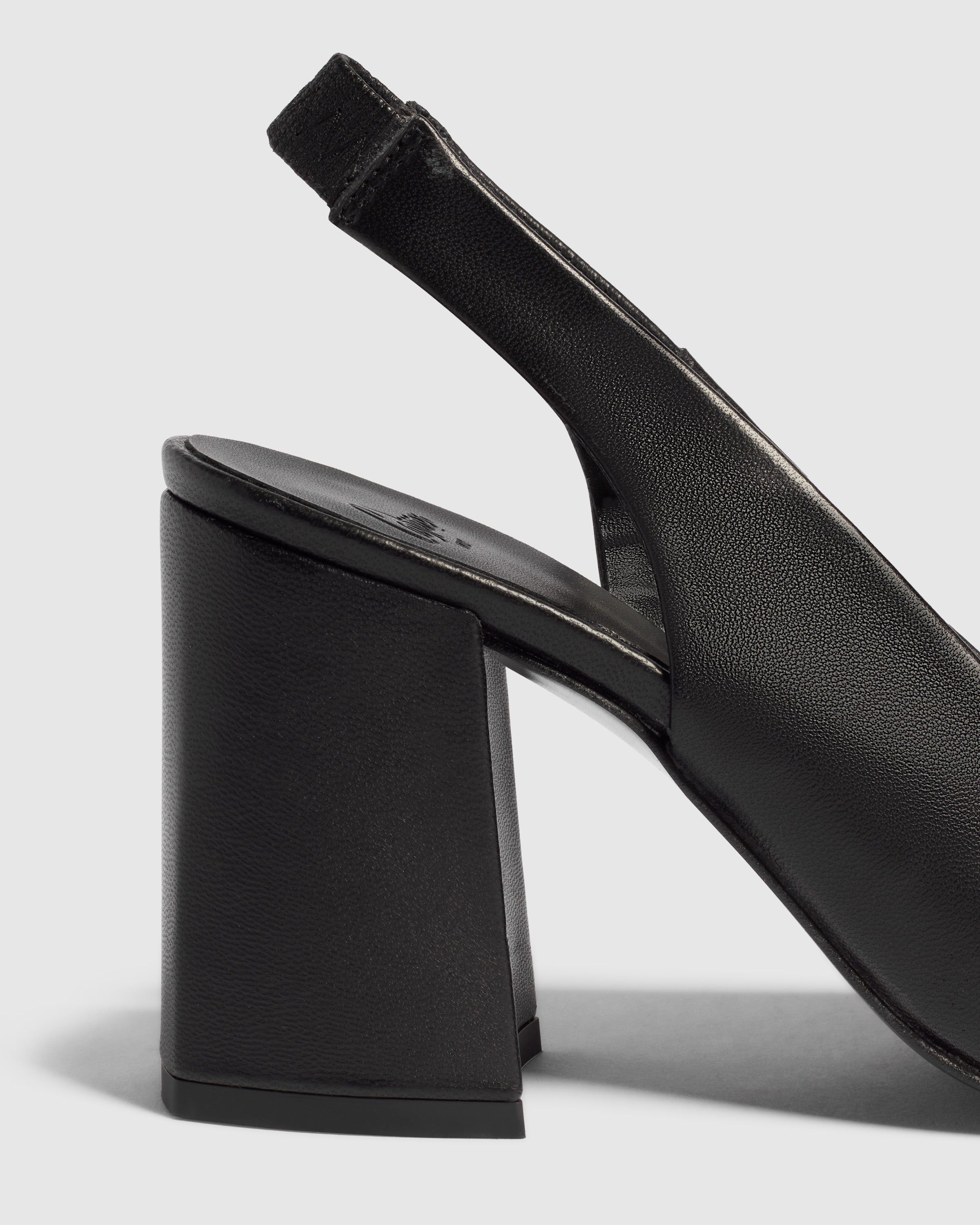 MIREIA/117 sold by Castaner product image thumbnail 3