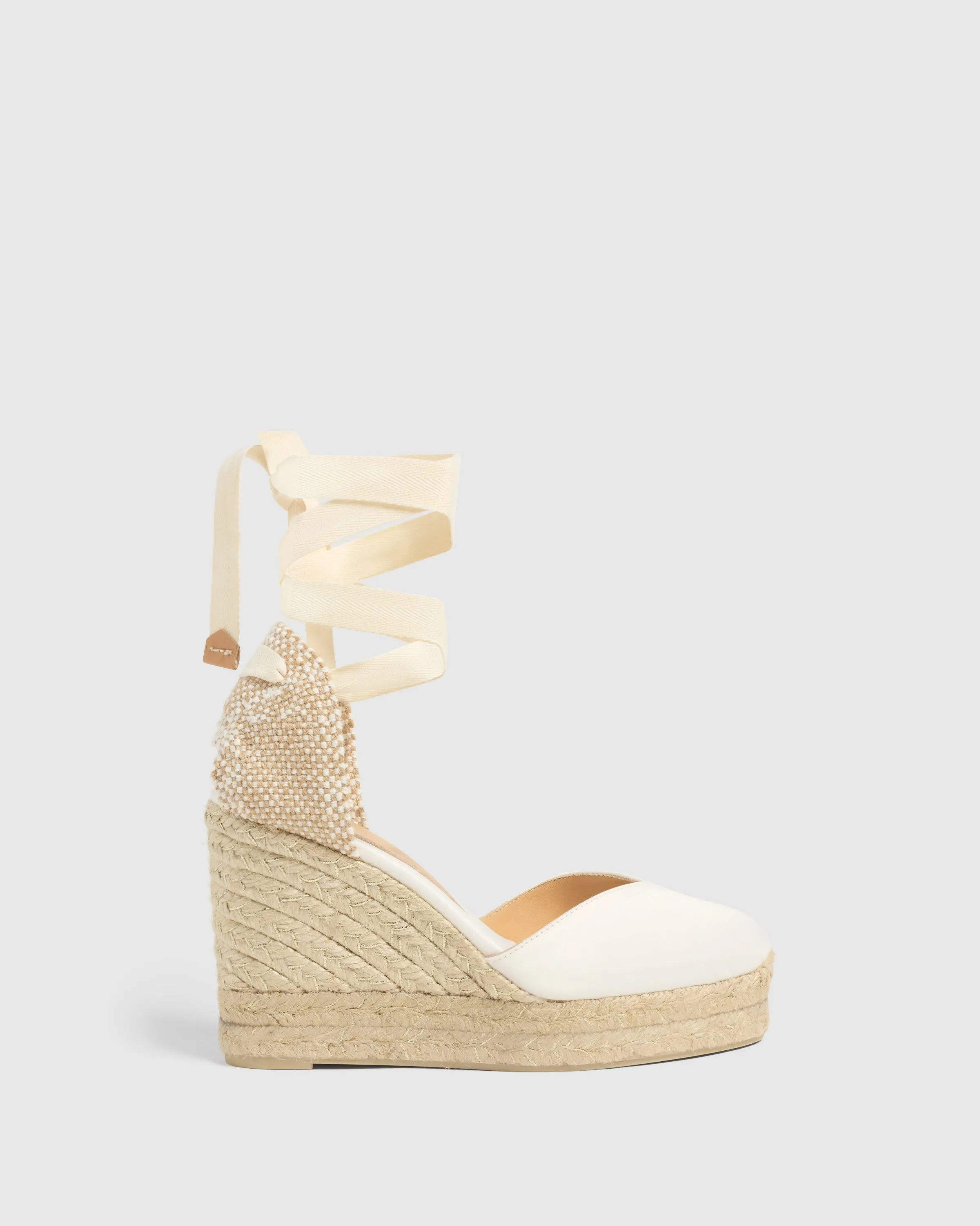 CHIARA/8ED/006 sold by Castaner